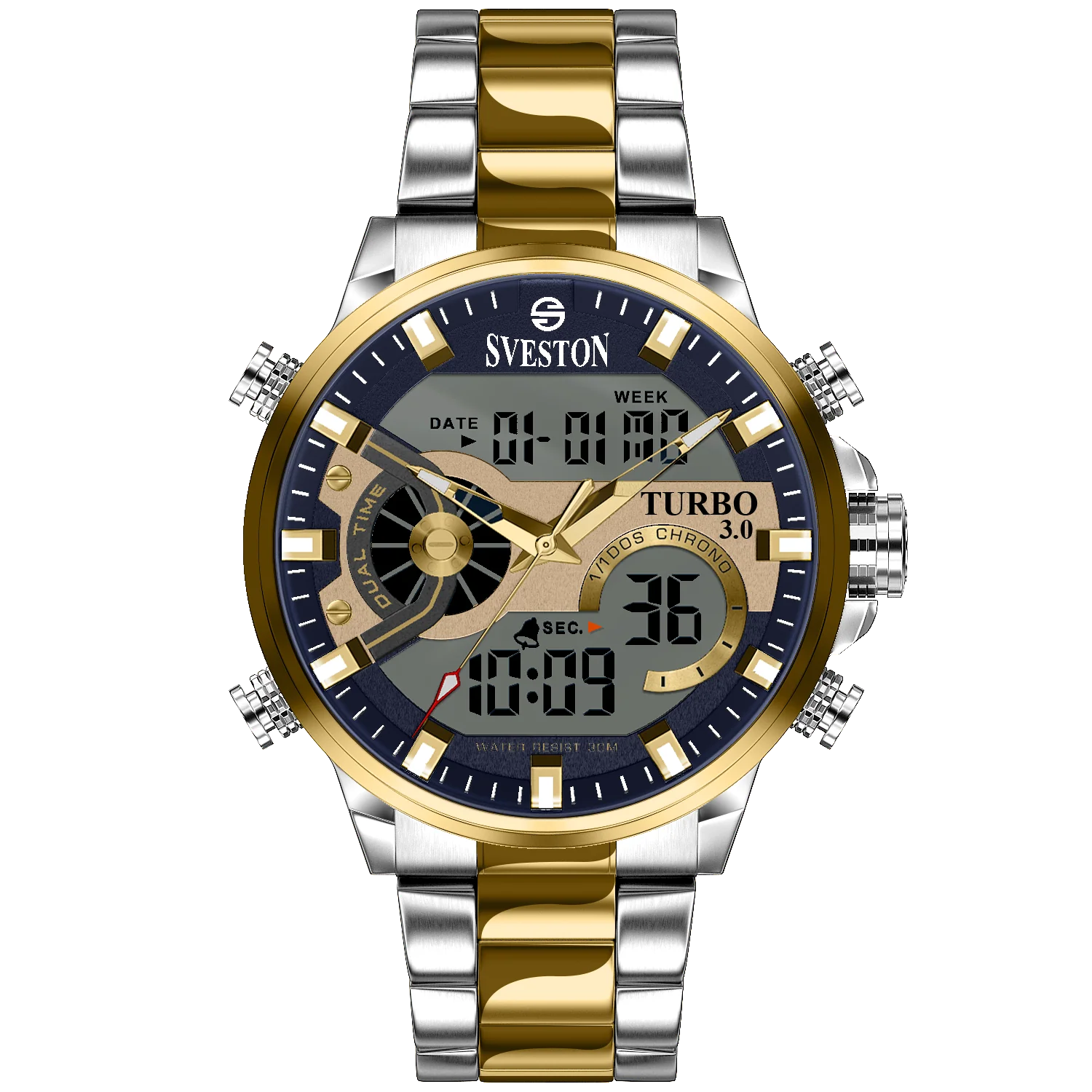 Product image 27