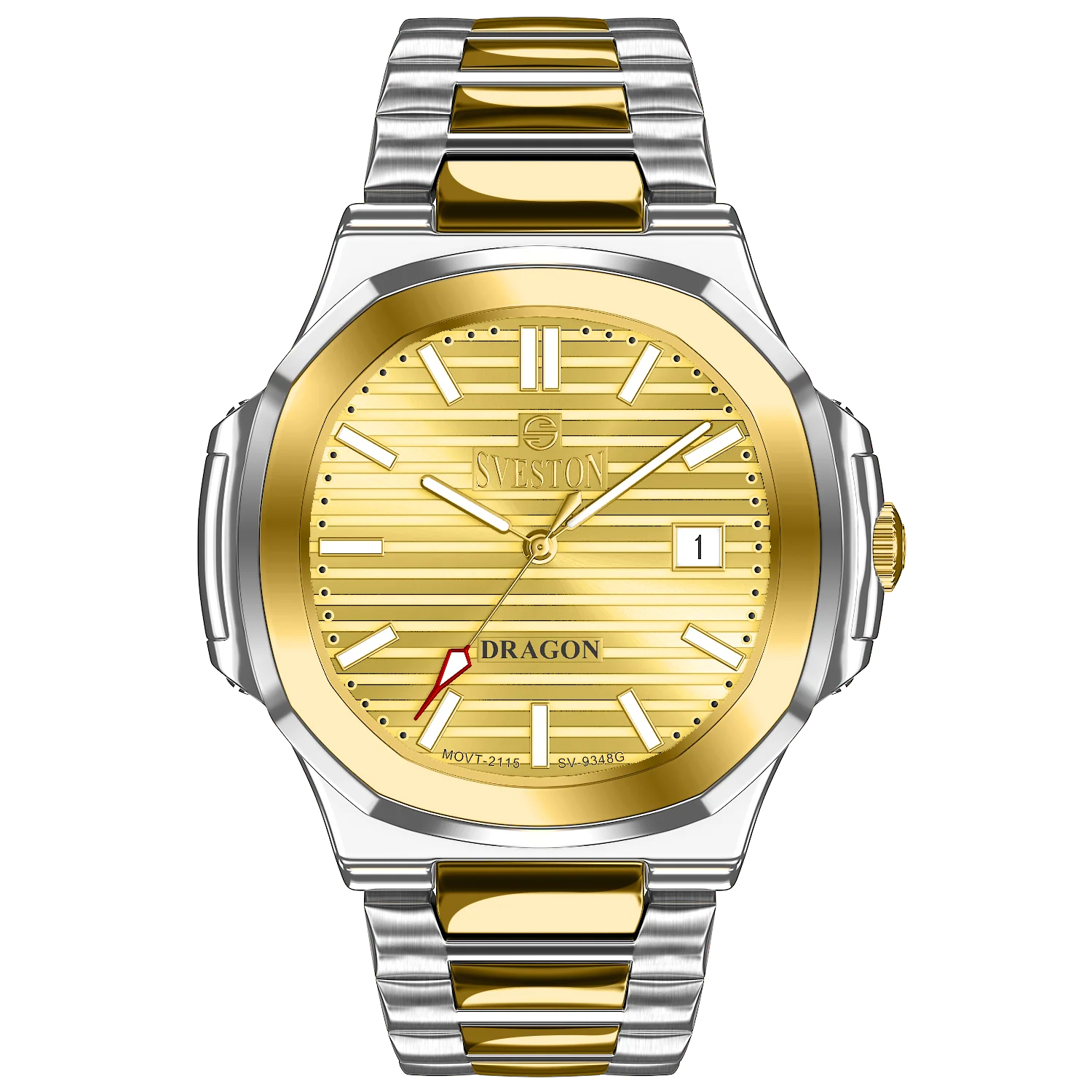 Product image 49