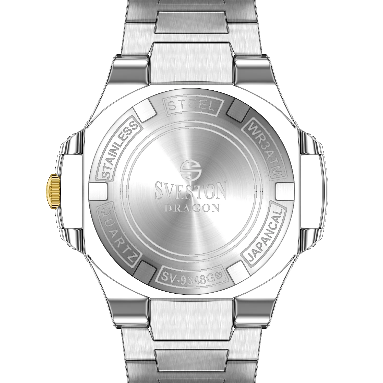 Product image 54