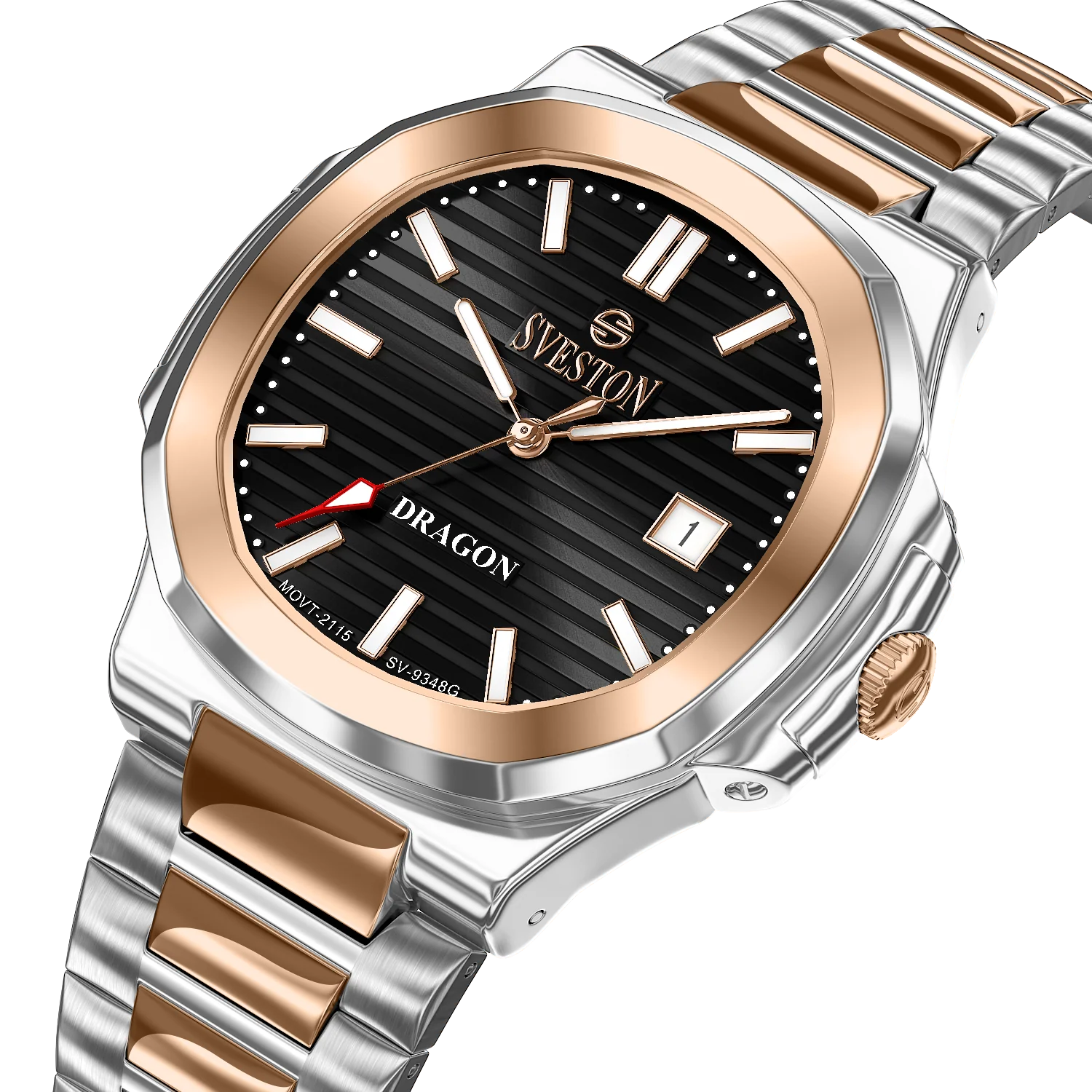 Product image 58
