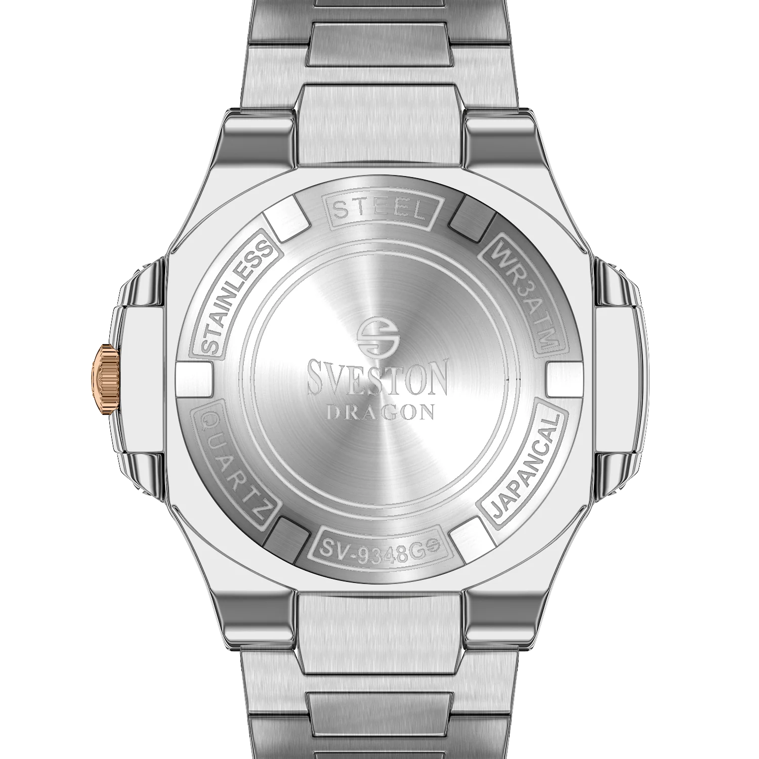Product image 60