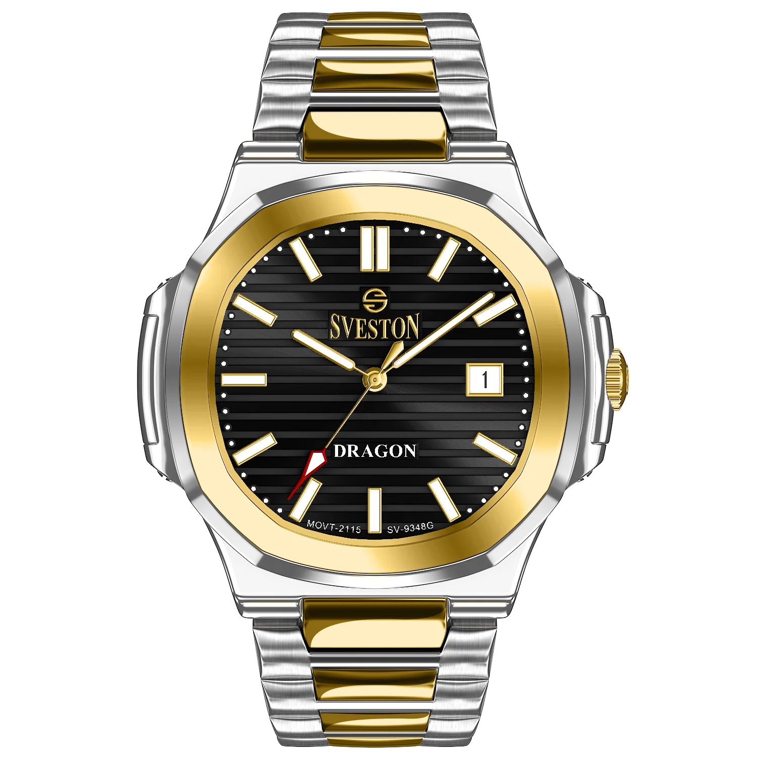 Product image 63