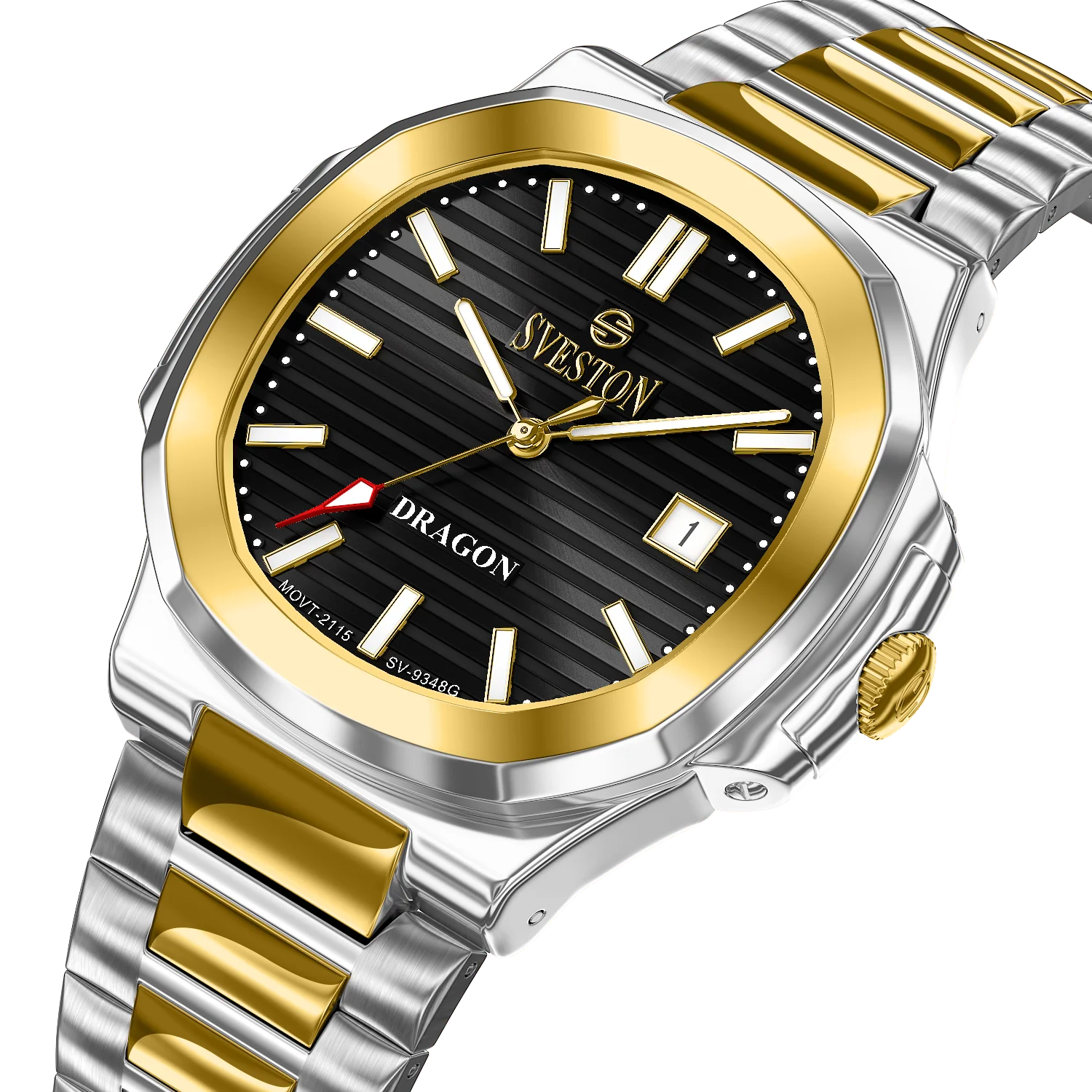 Product image 64