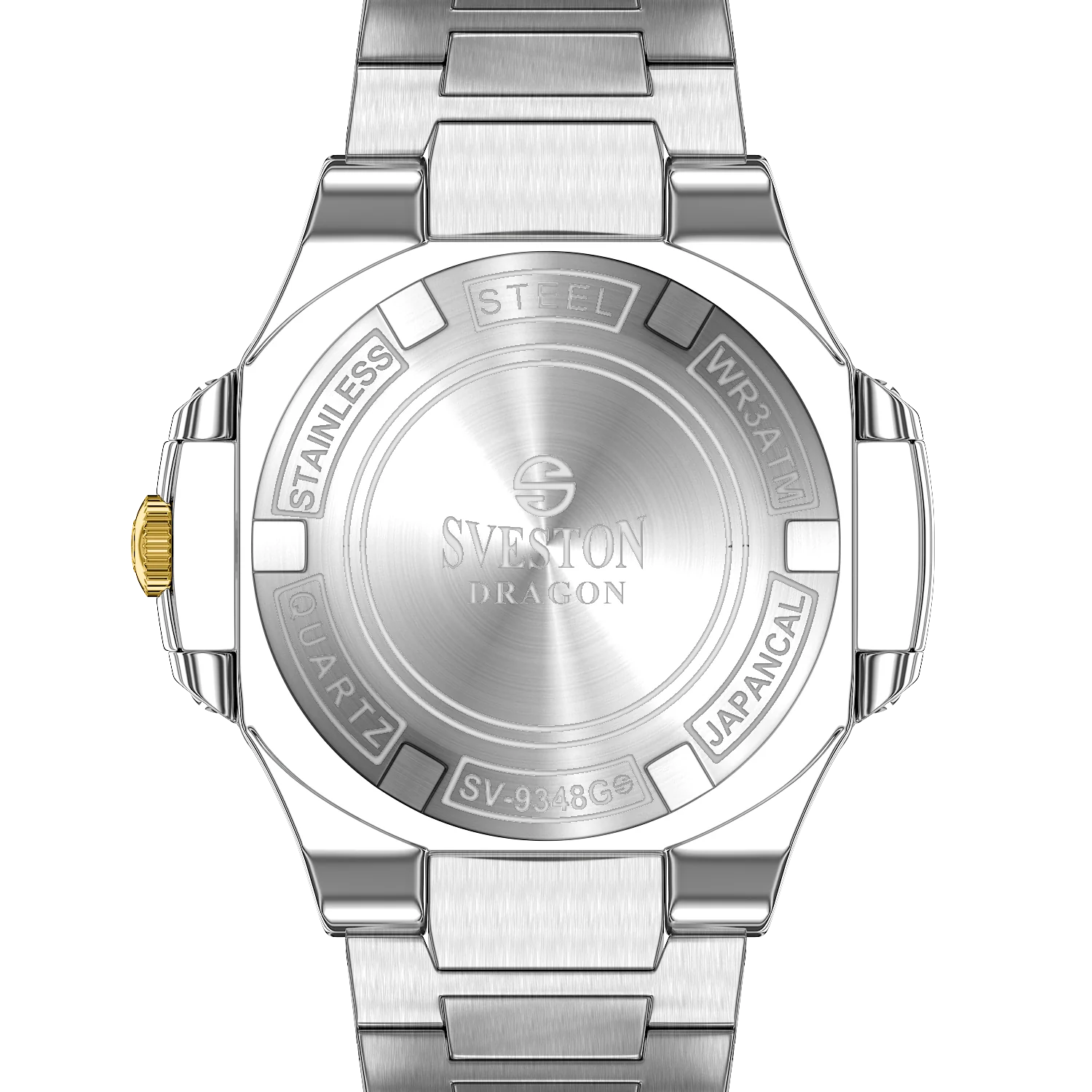 Product image 66