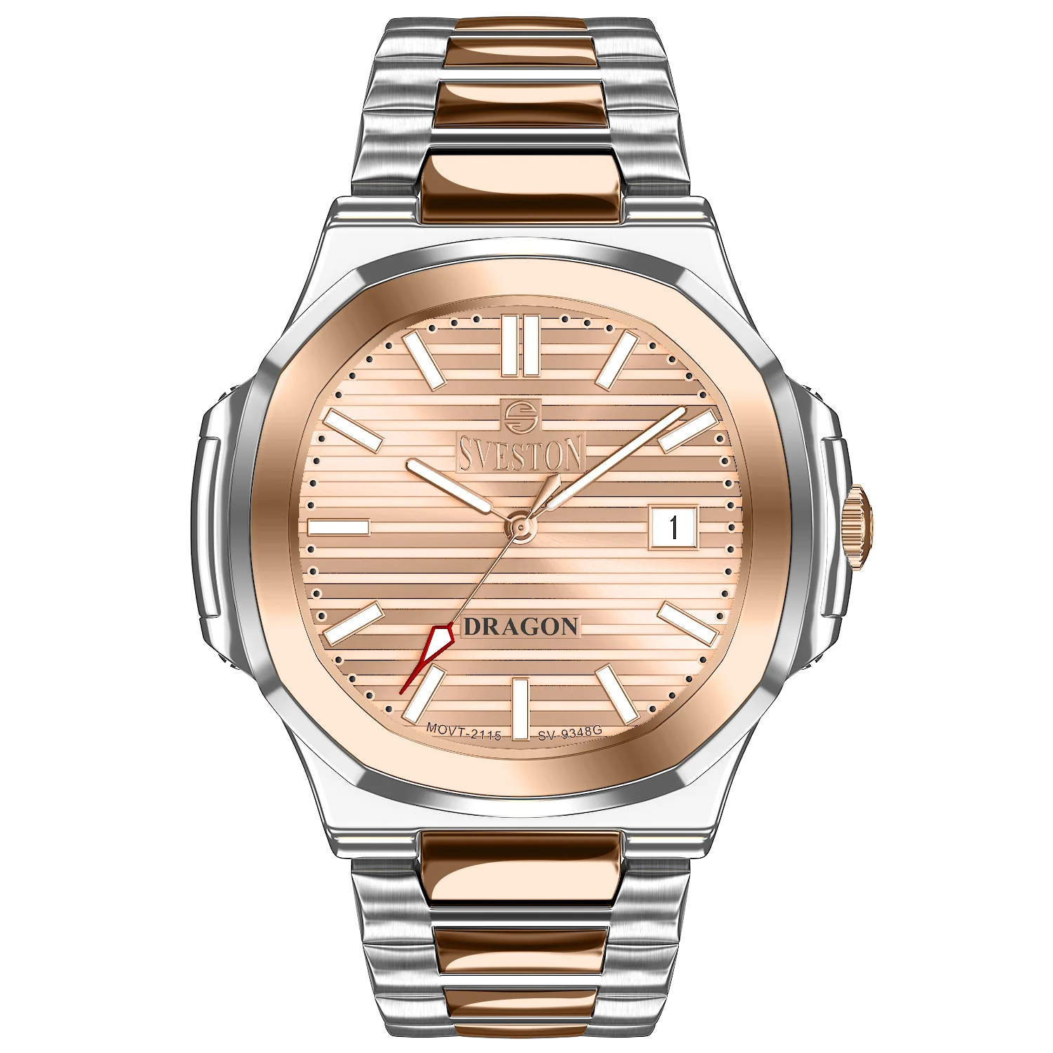 Product image 69