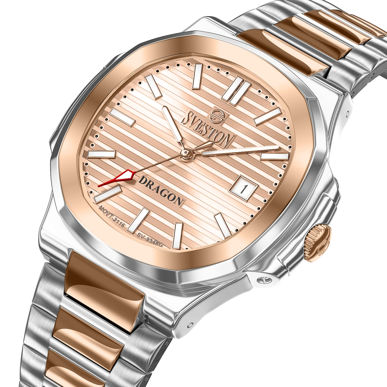 Product image 70