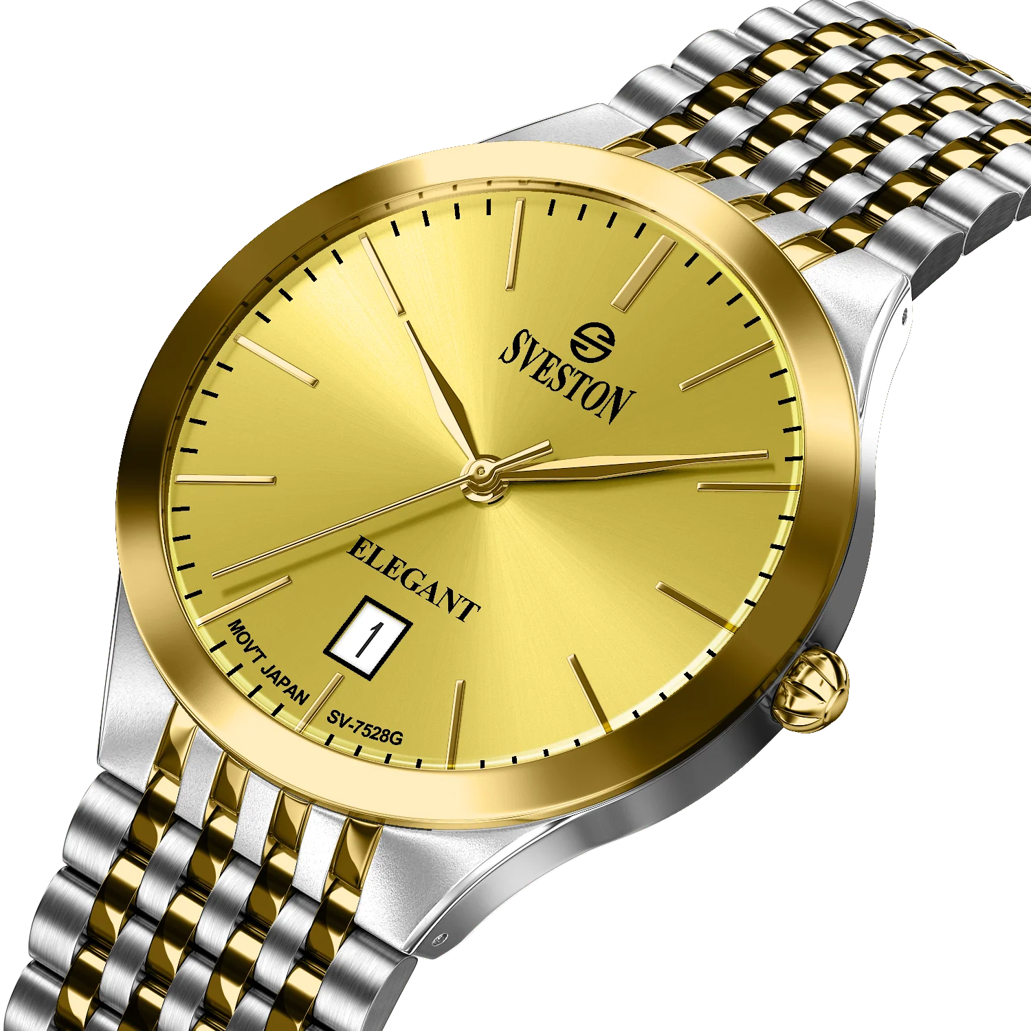 Product image 38