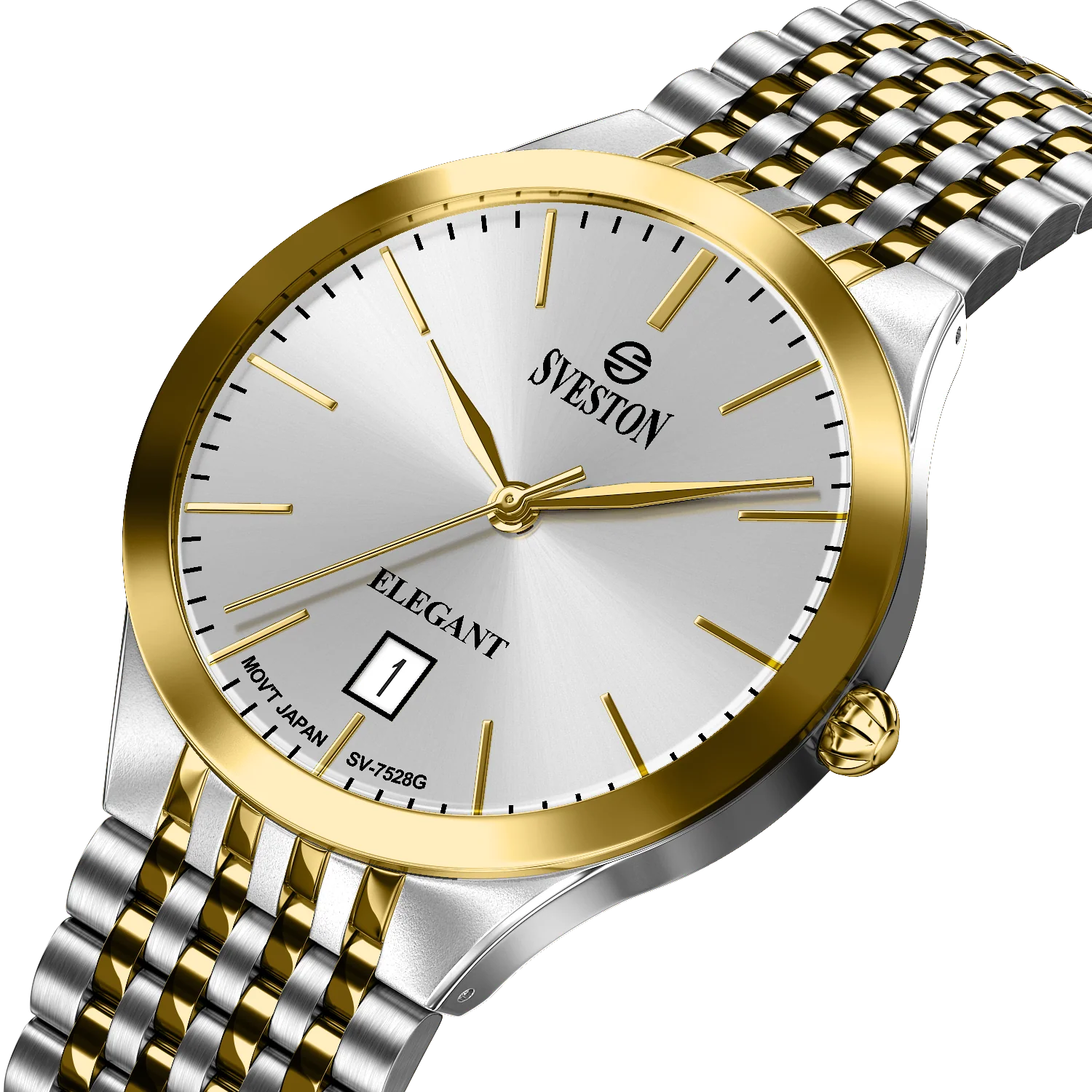Product image 42