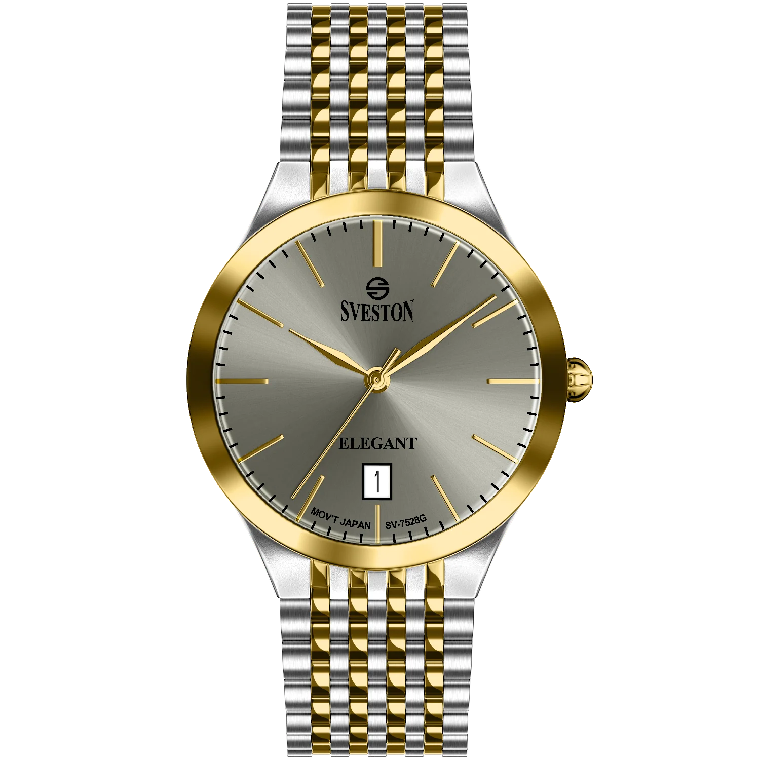 Product image 45