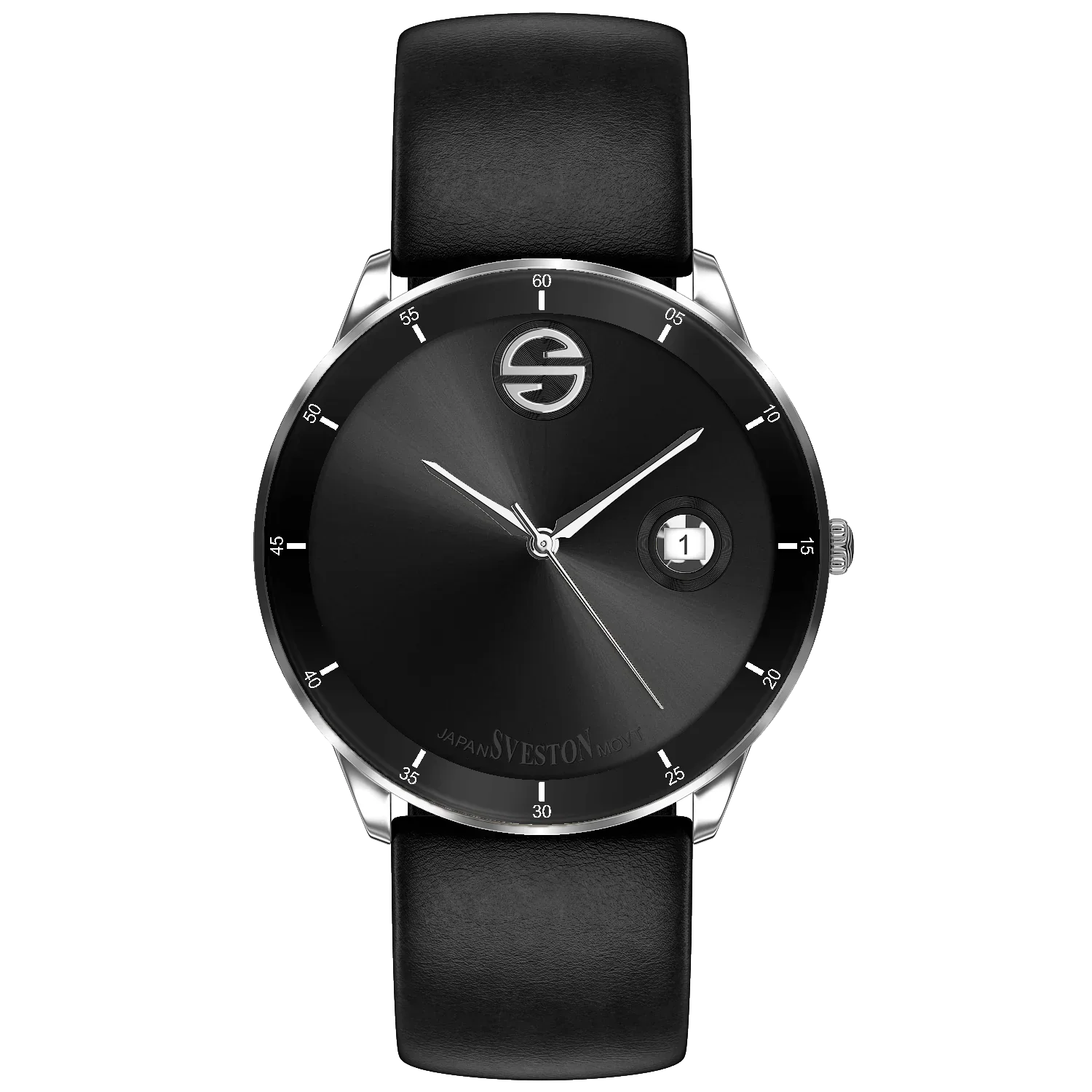 Product image 57