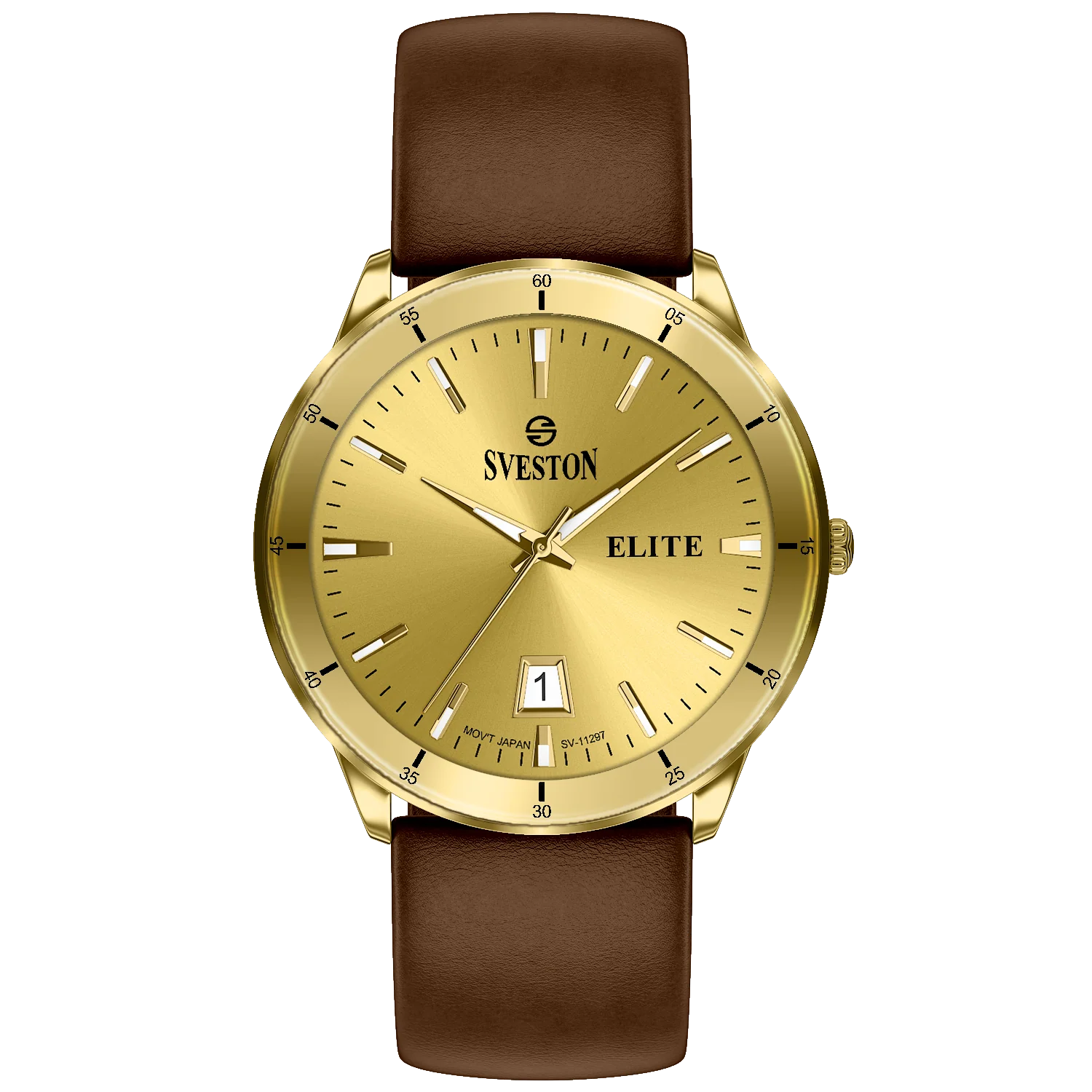 Product image 61