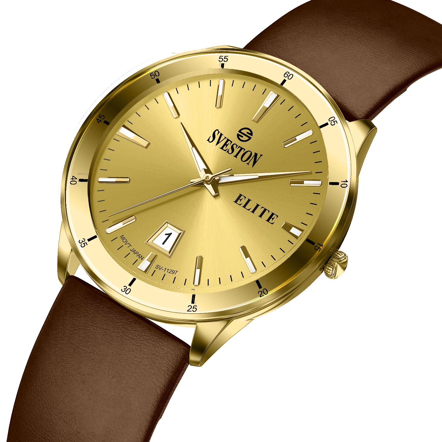 Product image 63