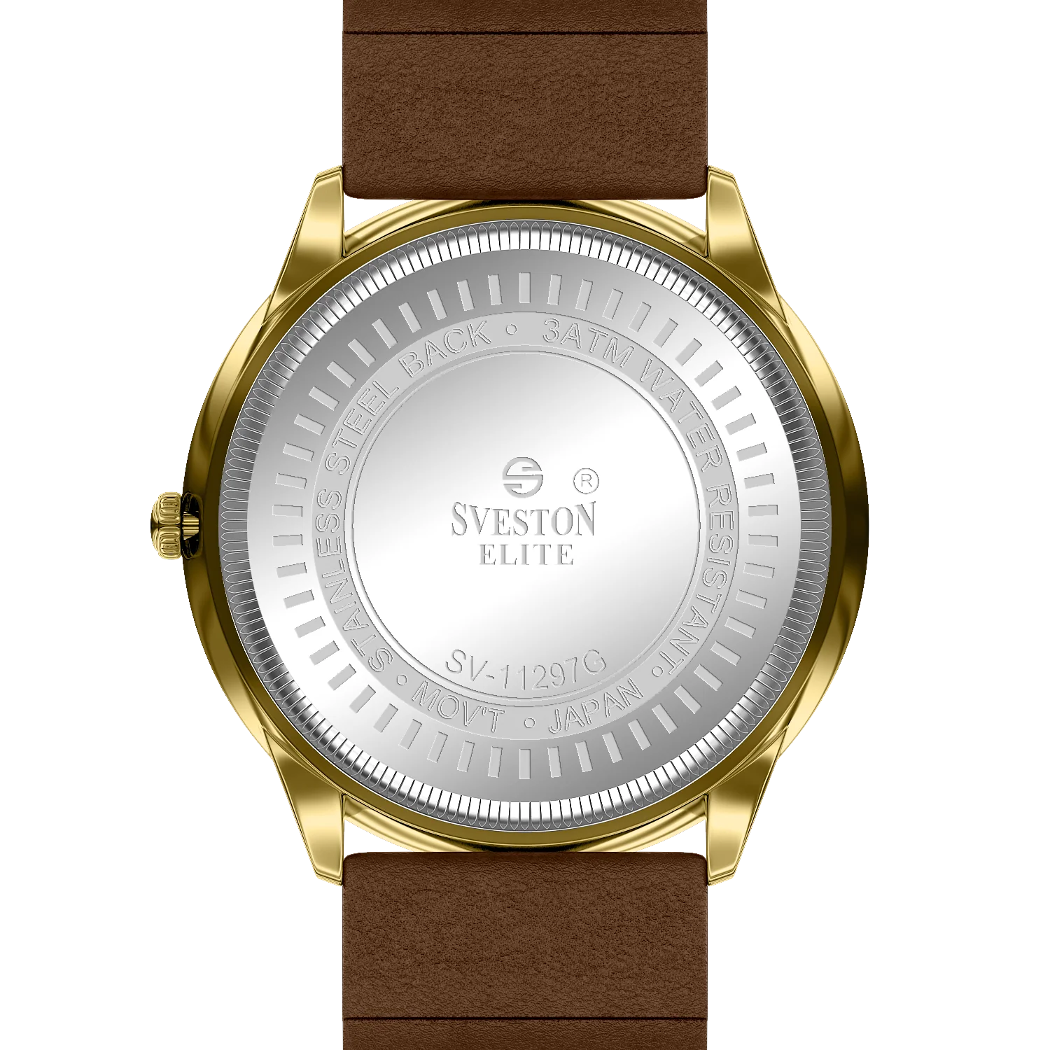 Product image 65