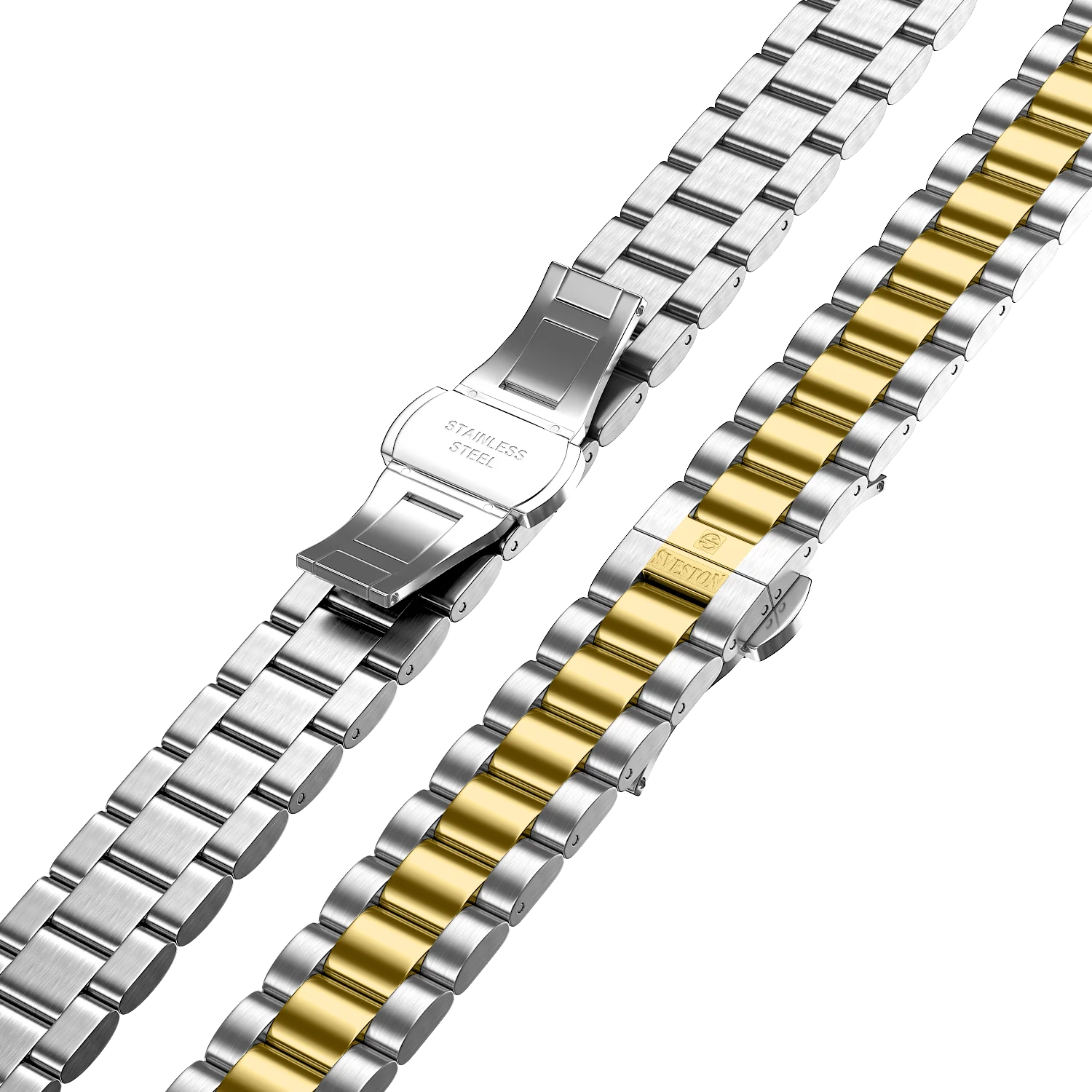 Product image 110