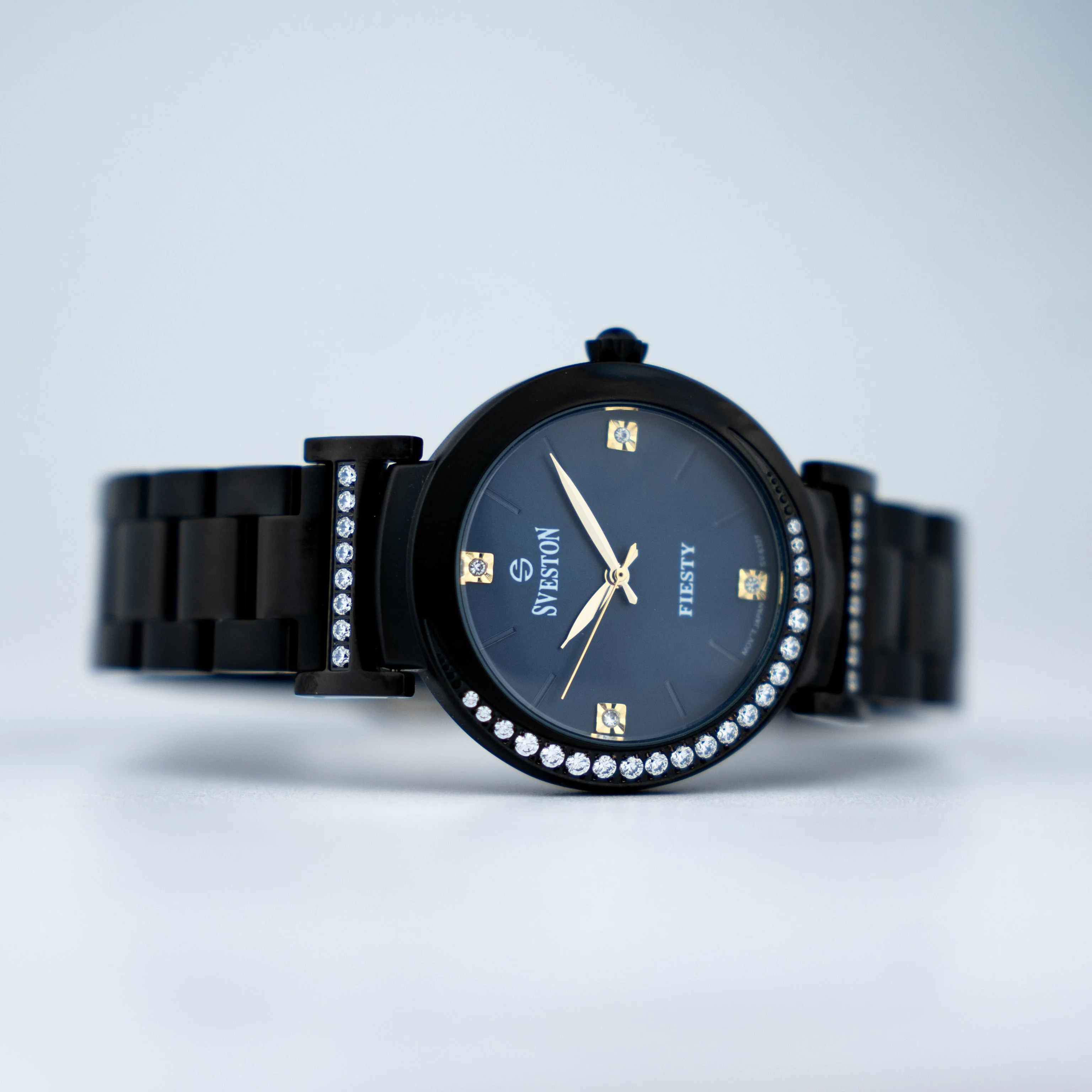 Product image 113