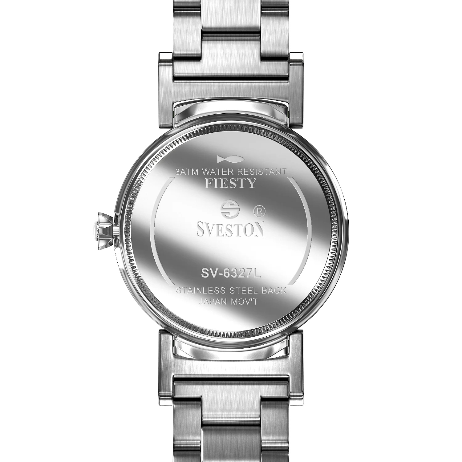 Product image 141
