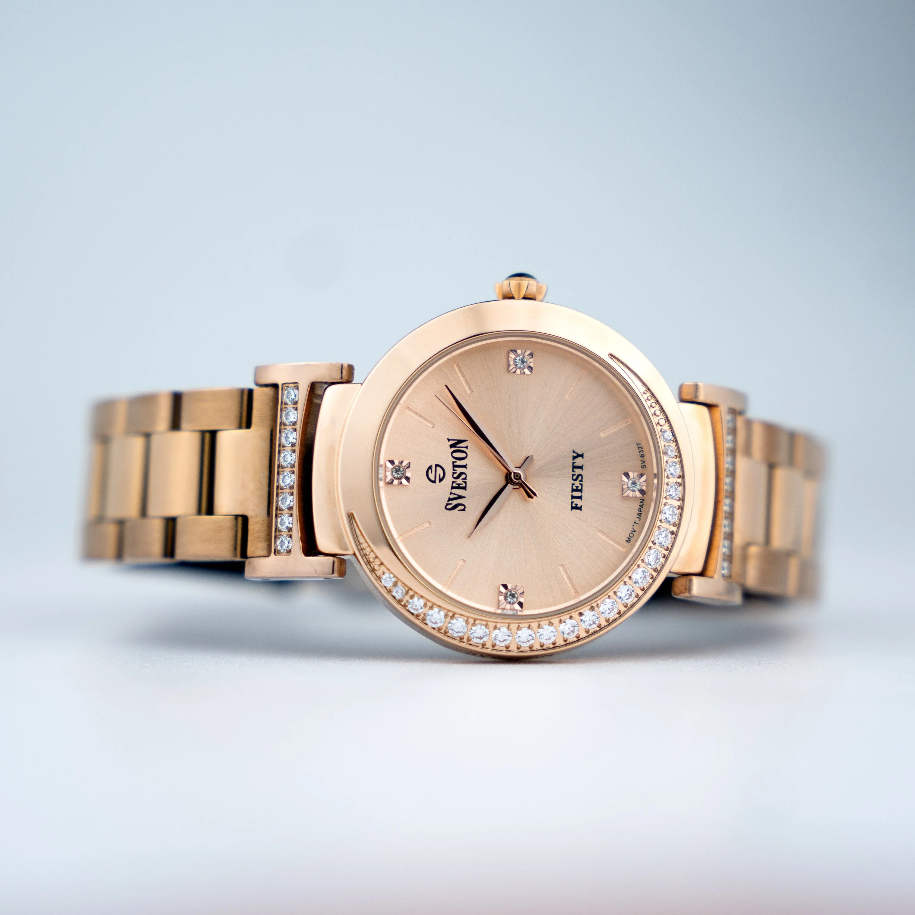Product image 143