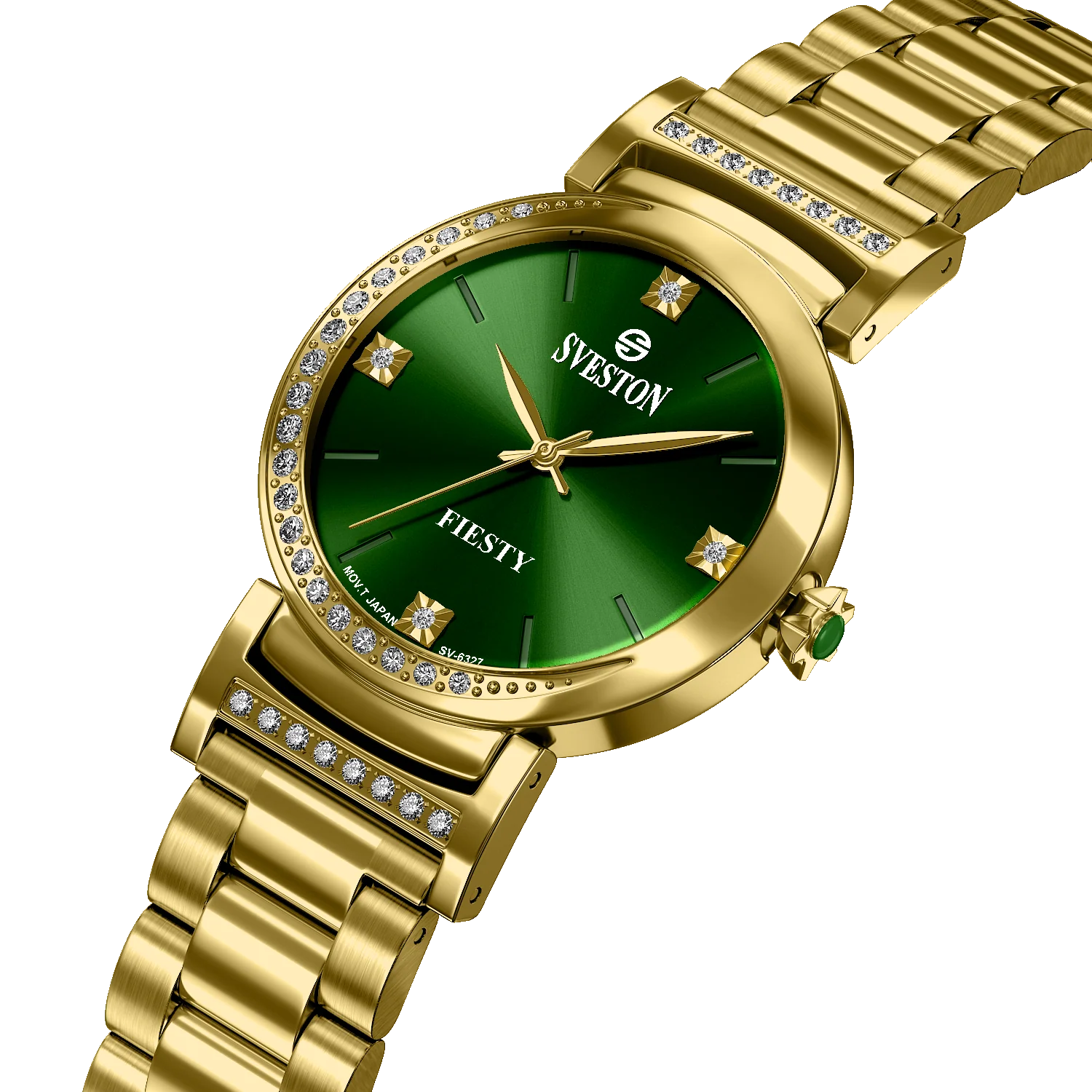 Product image 151