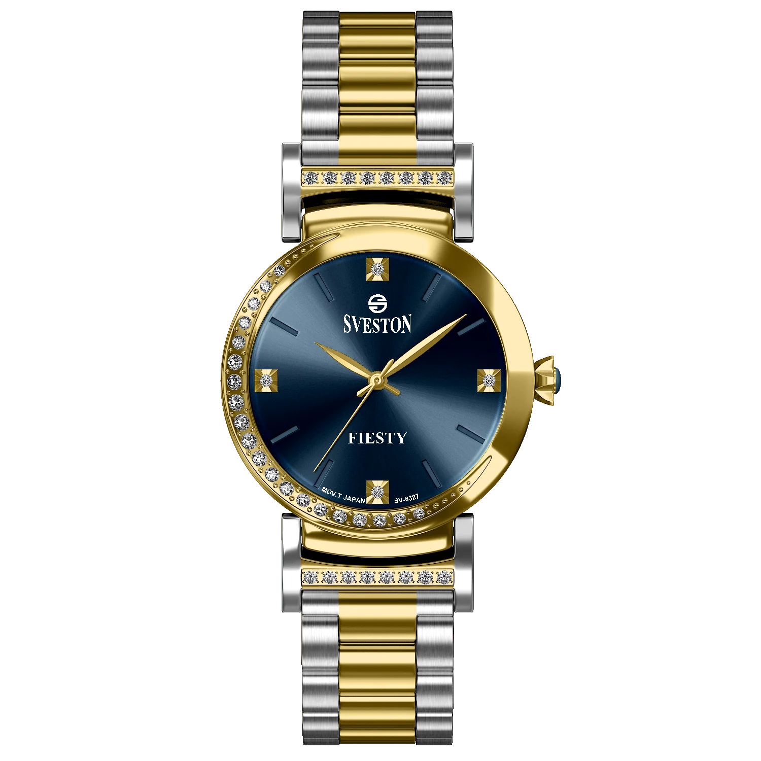 Product image 160