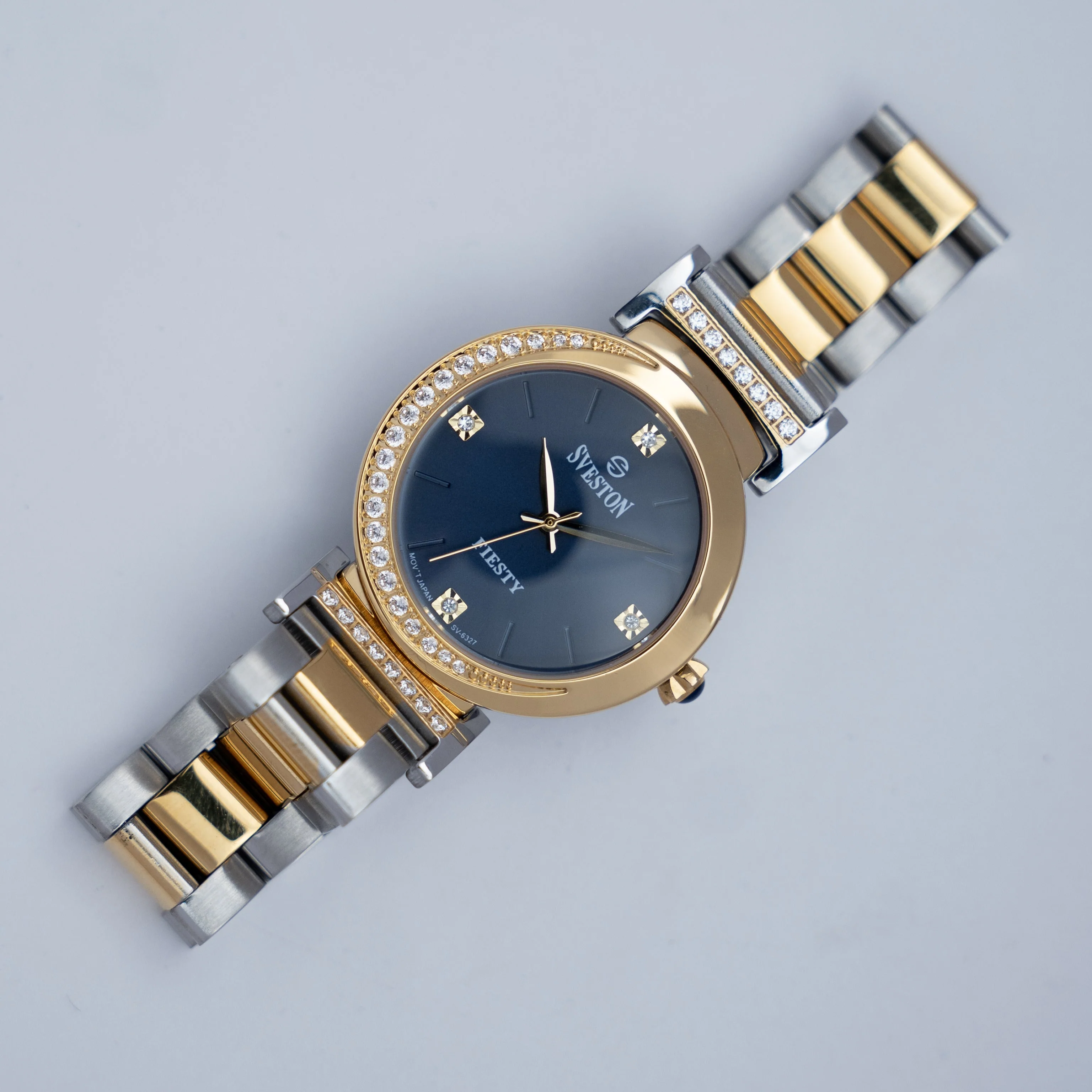 Product image 162