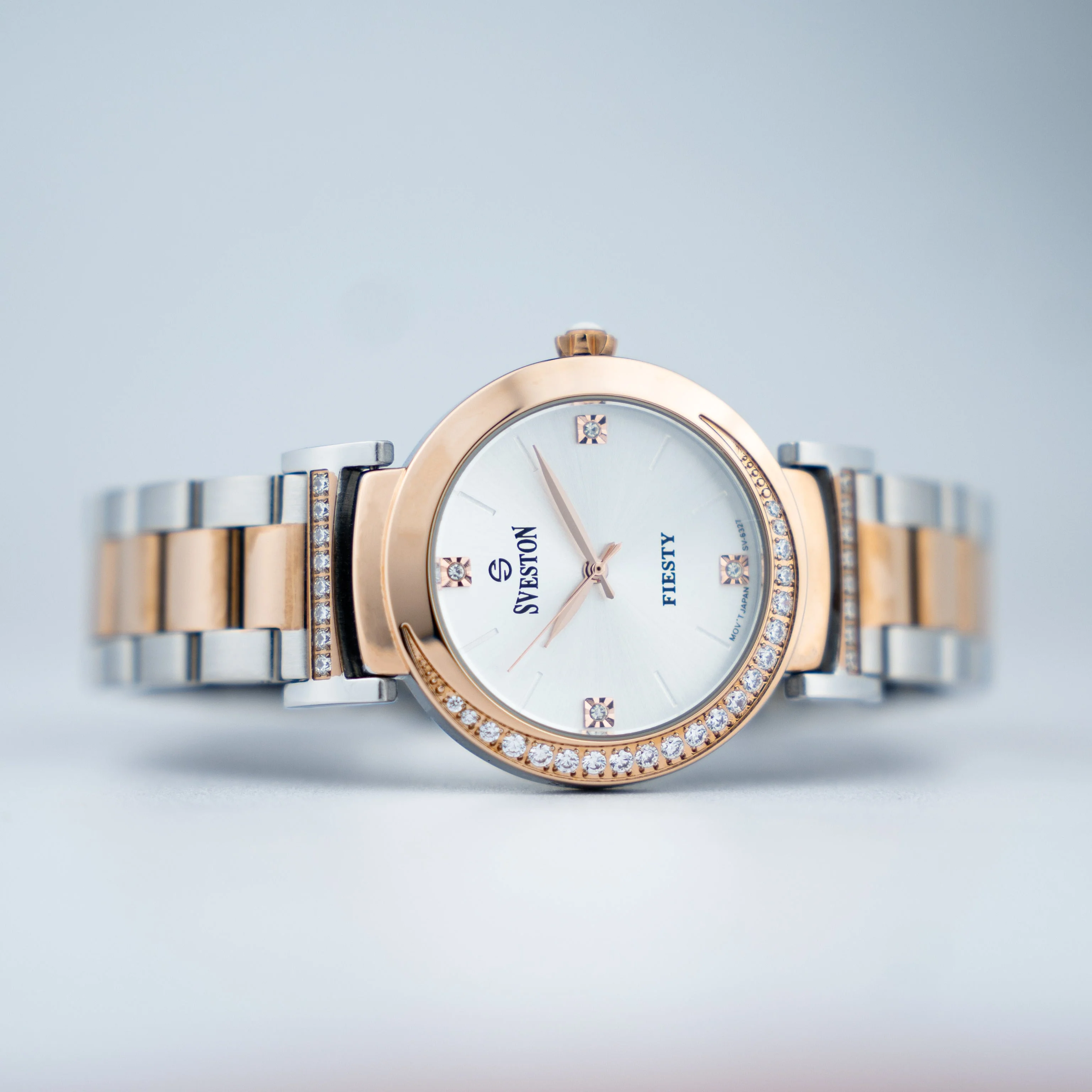 Product image 53