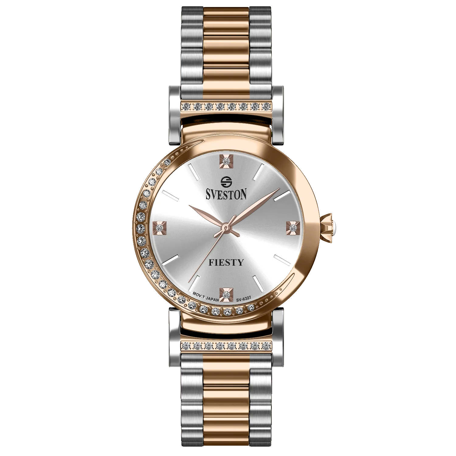 Product image 55