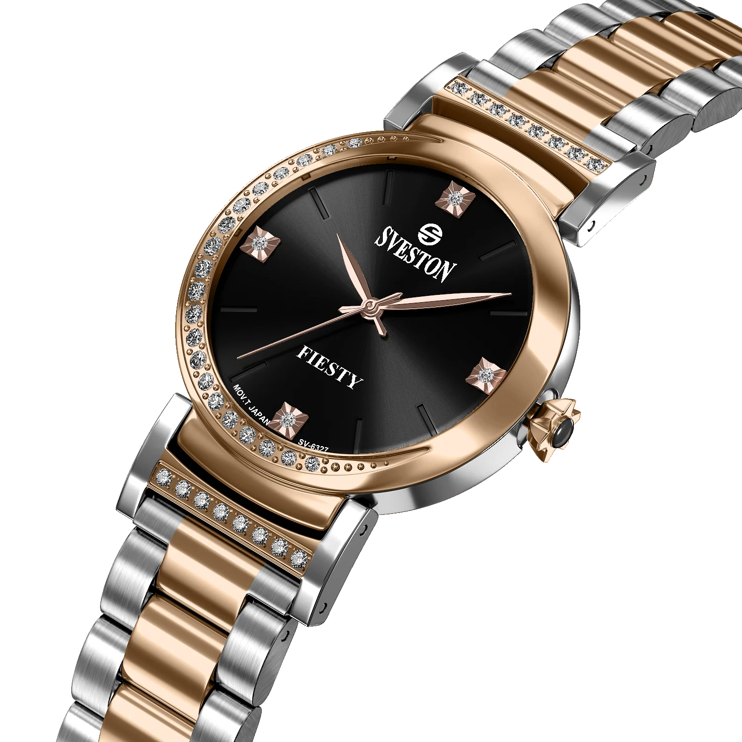 Product image 73