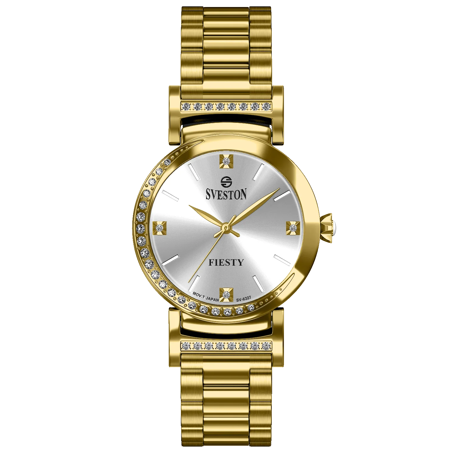 Product image 76