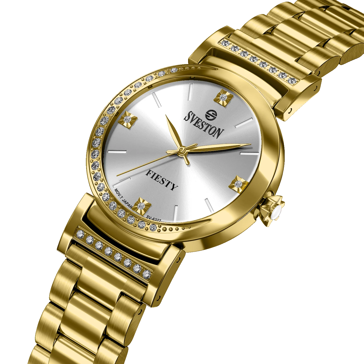Product image 79