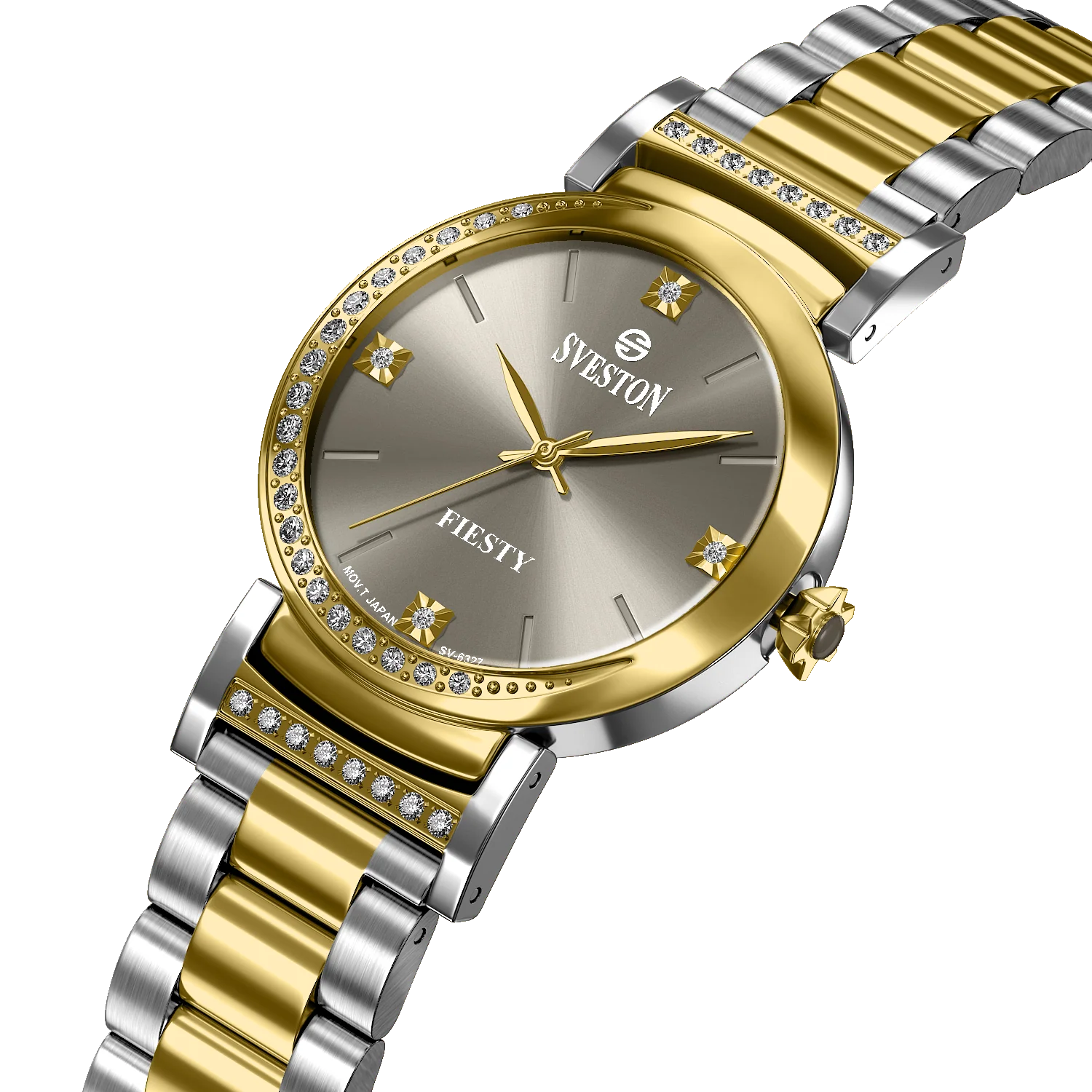 Product image 91