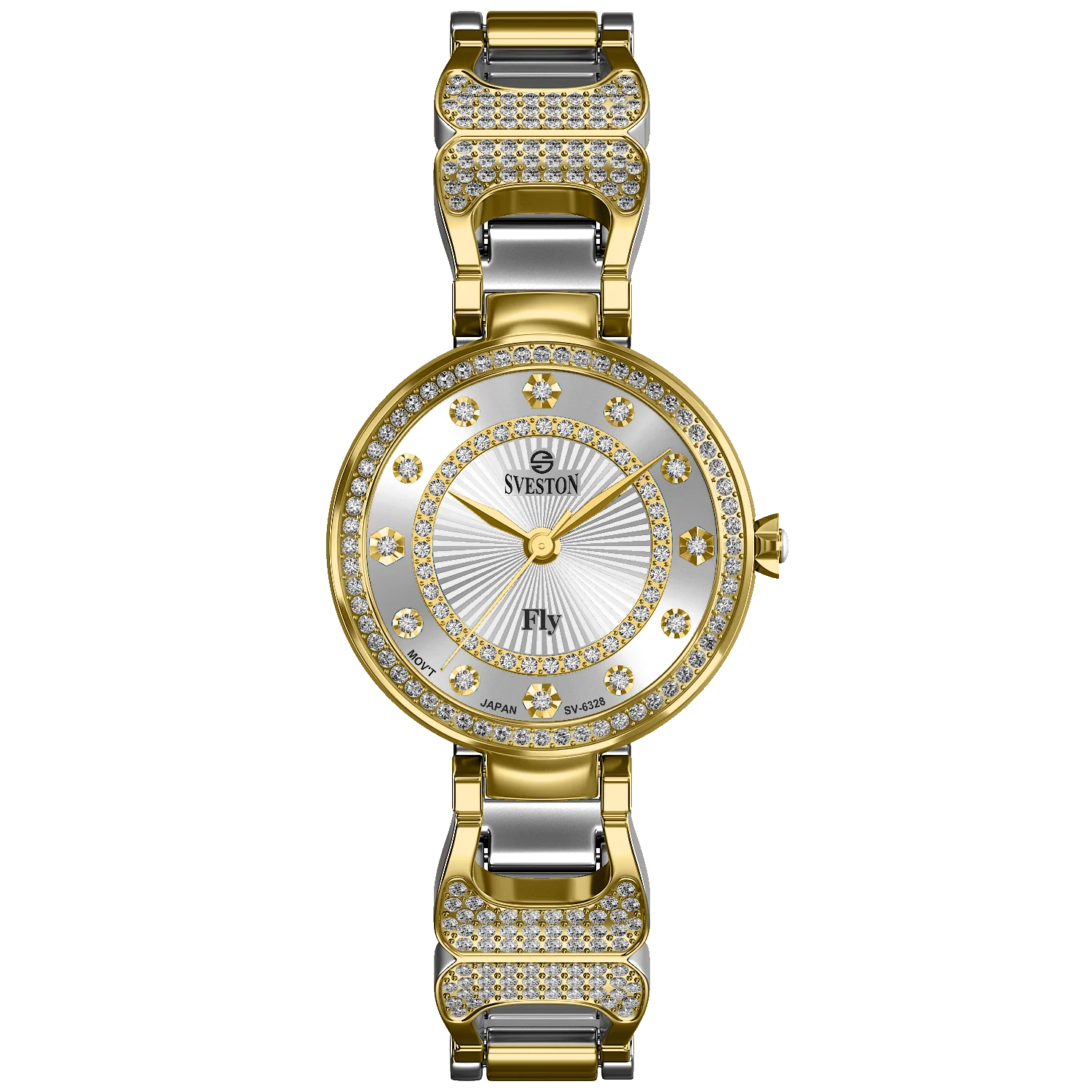 Product image 100