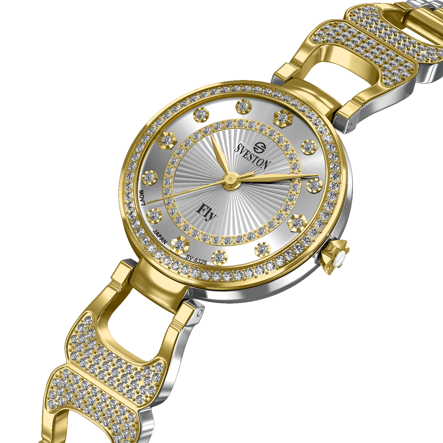 Product image 101