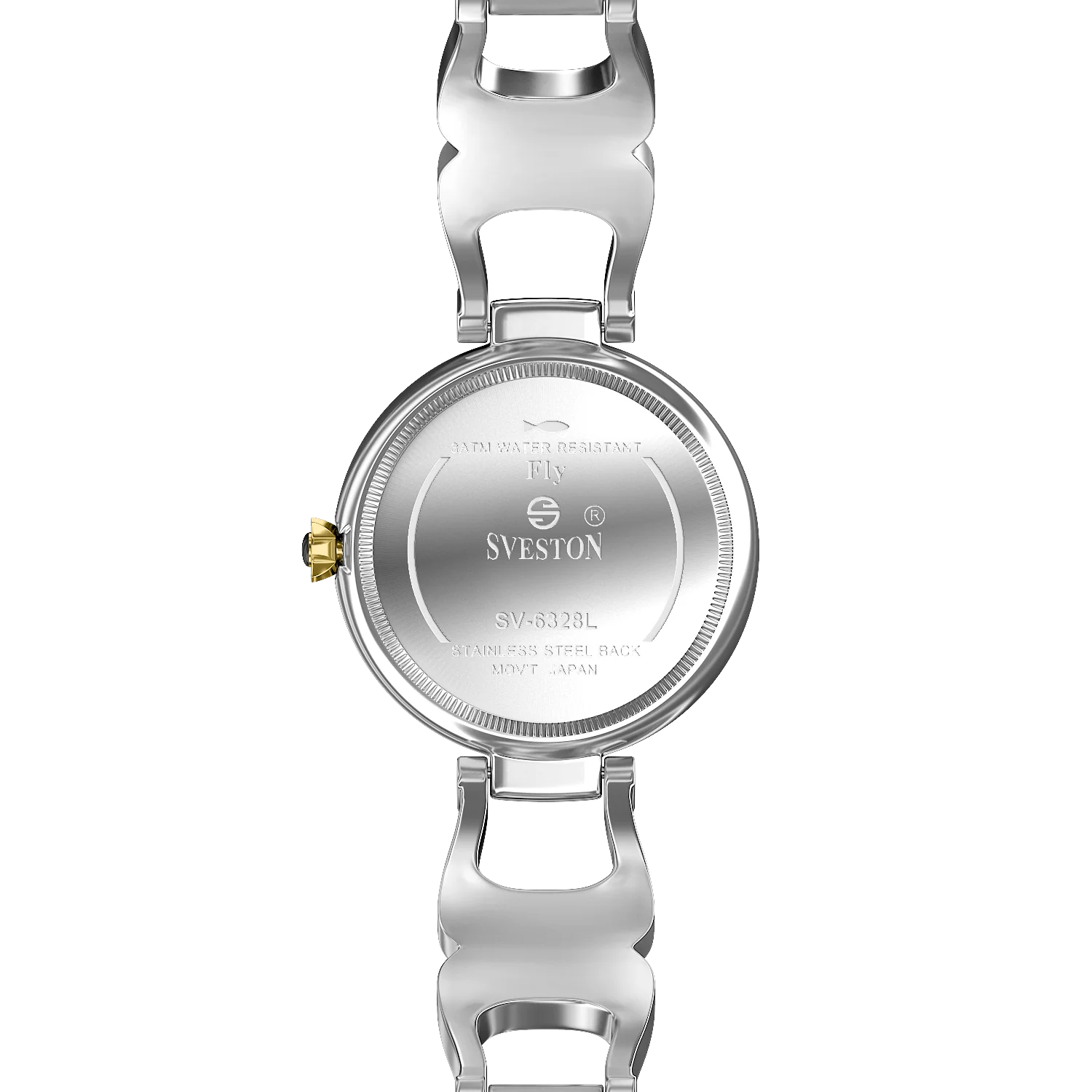 Product image 107