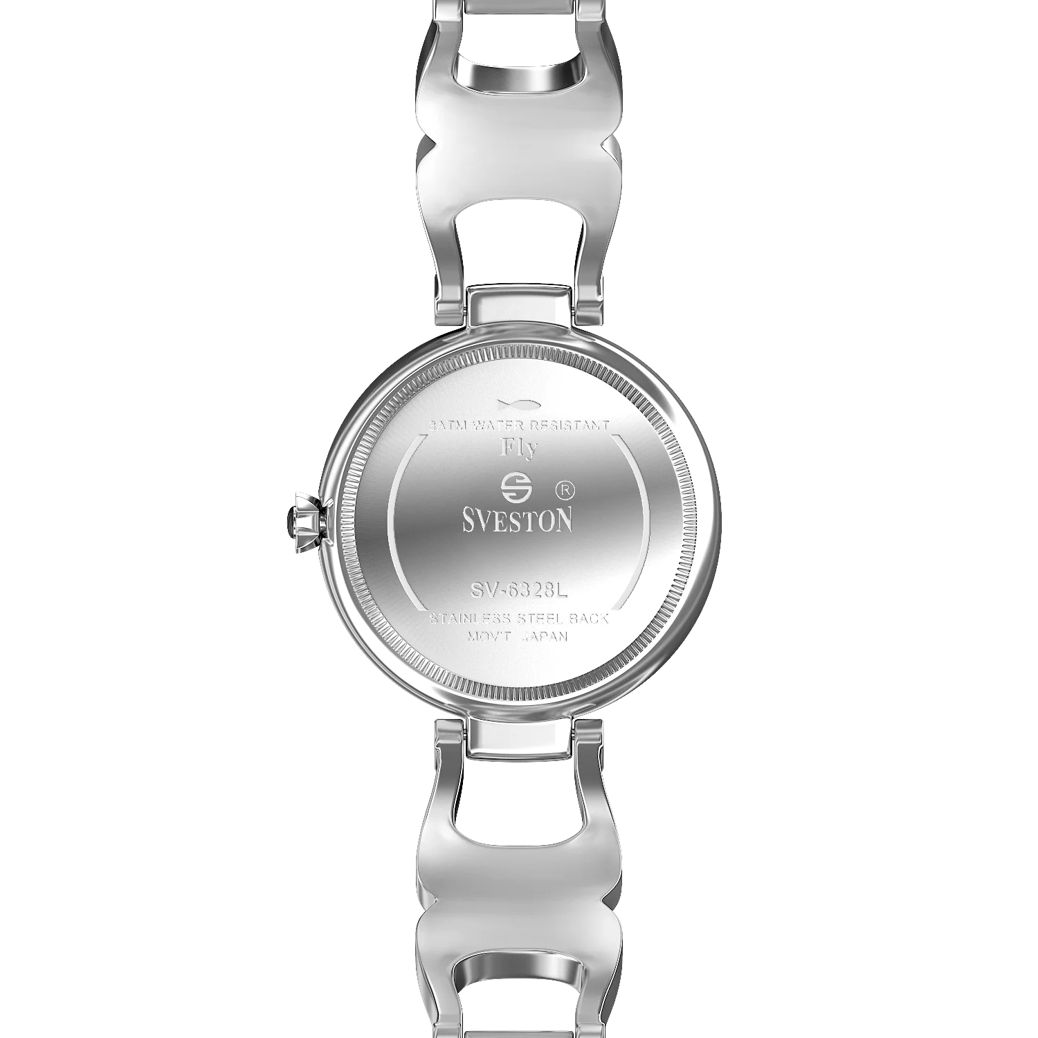Product image 111