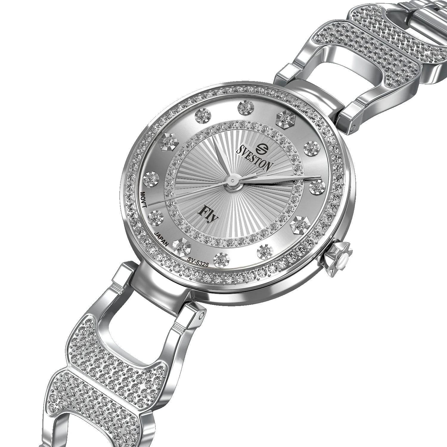 Product image 112