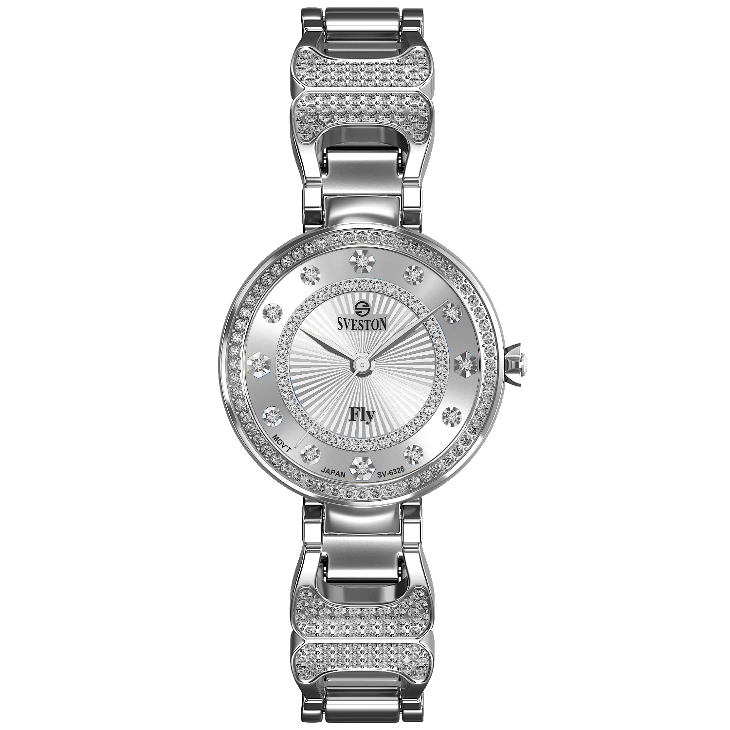 Product image 113
