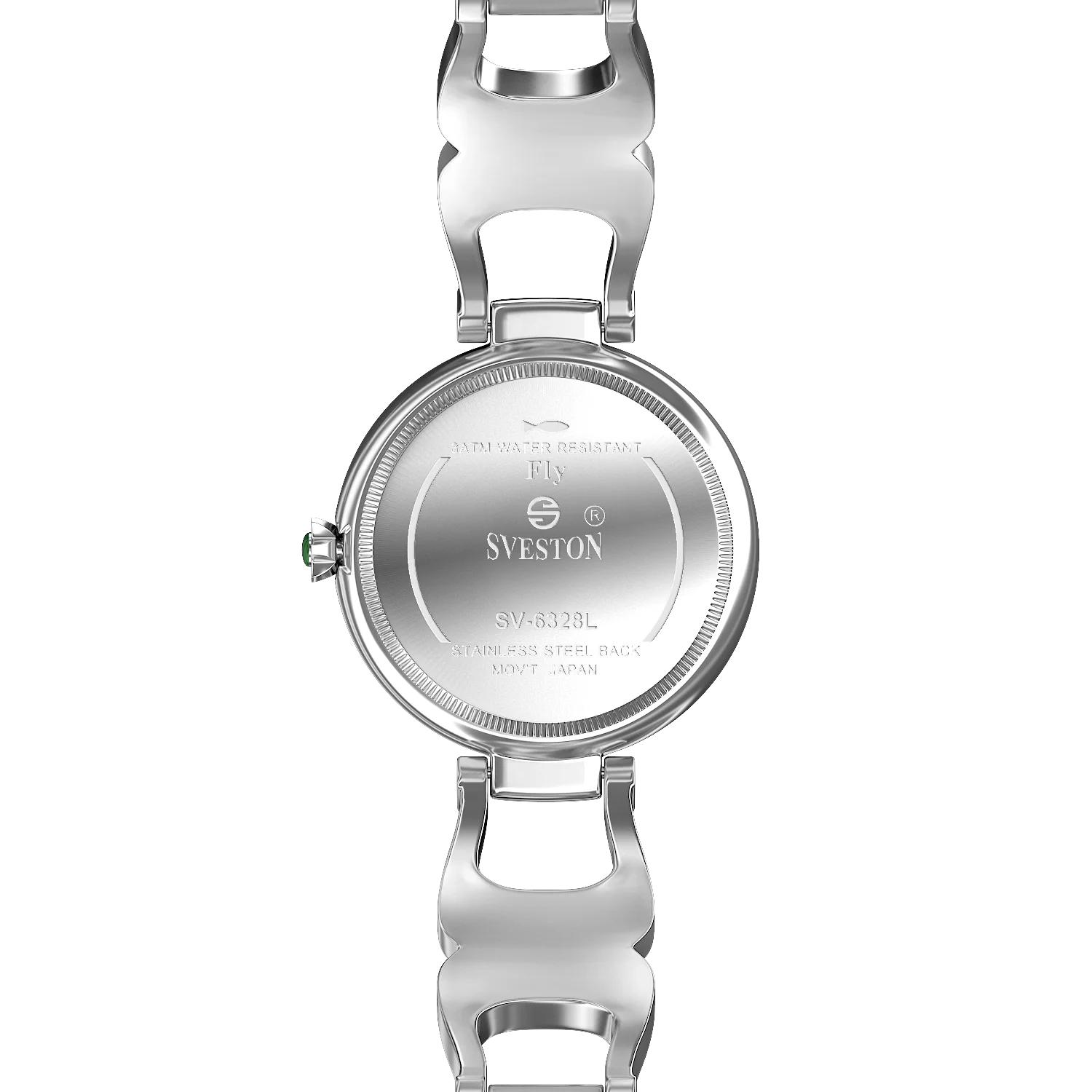 Product image 115