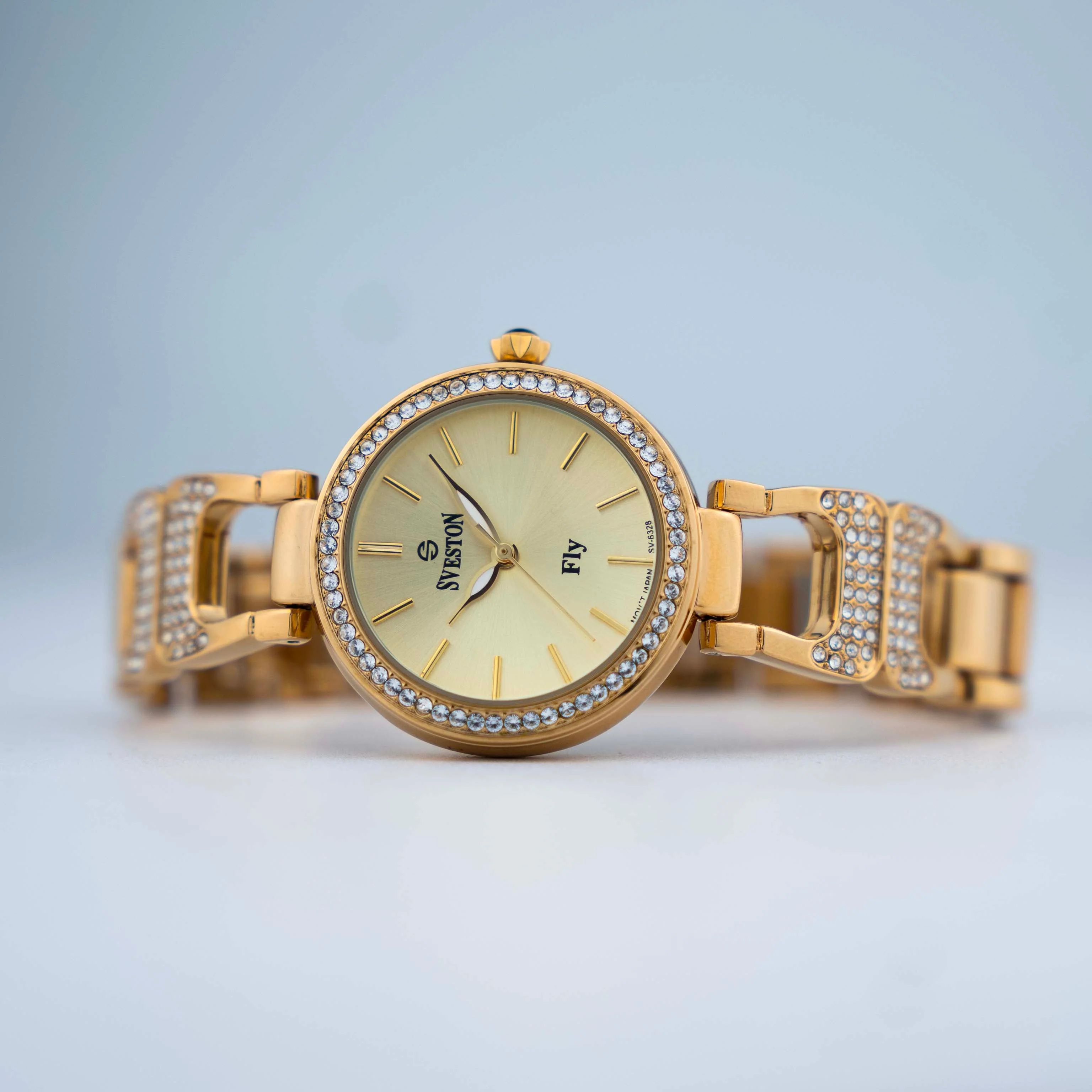 Product image 117