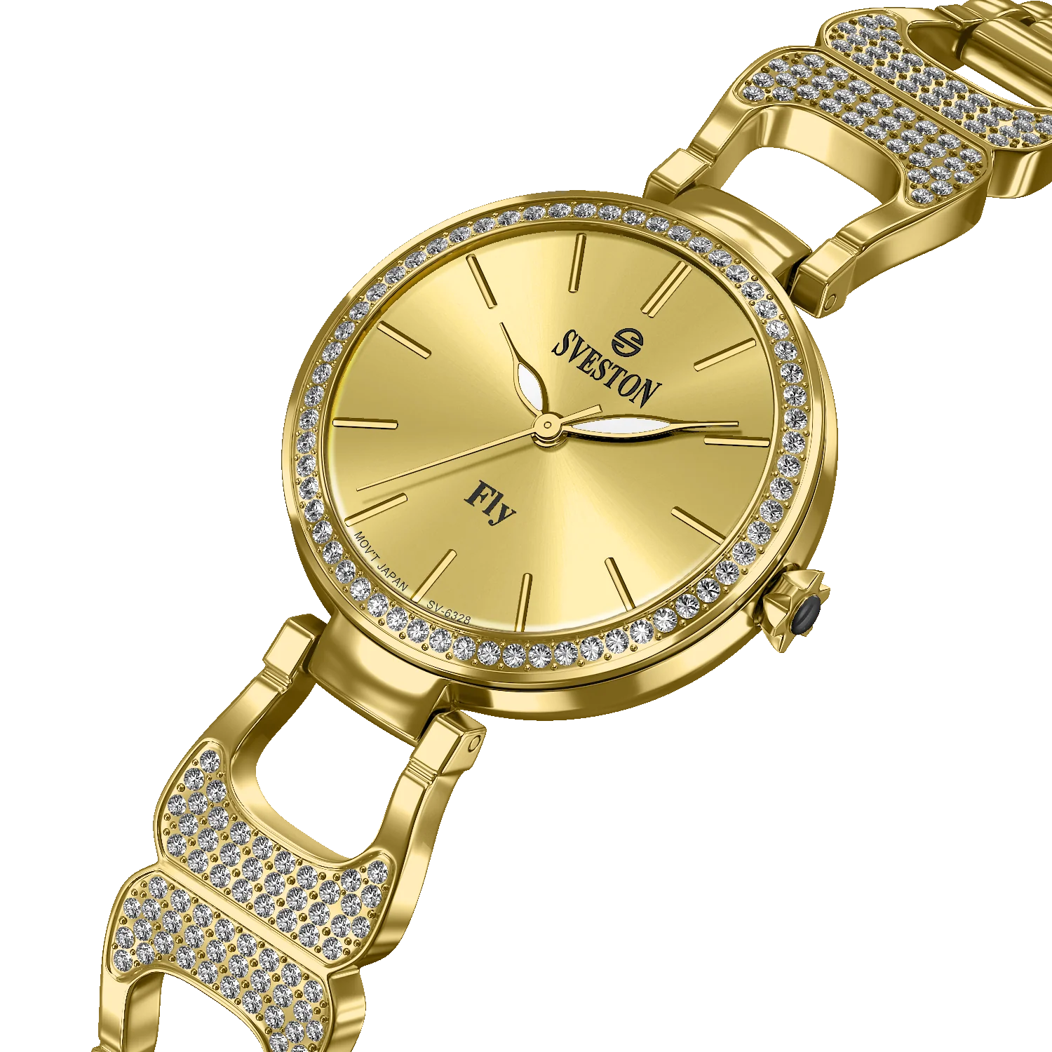 Product image 119
