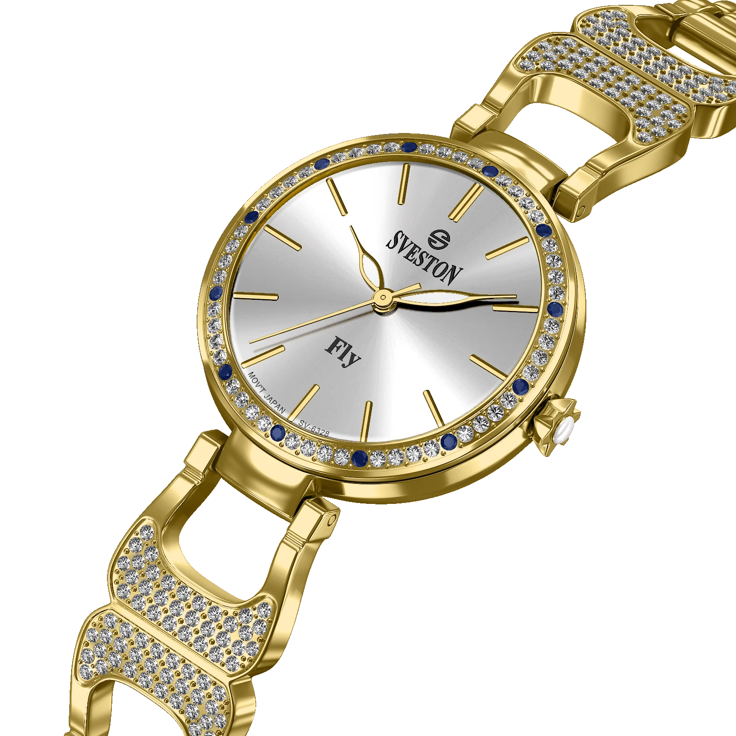 Product image 122