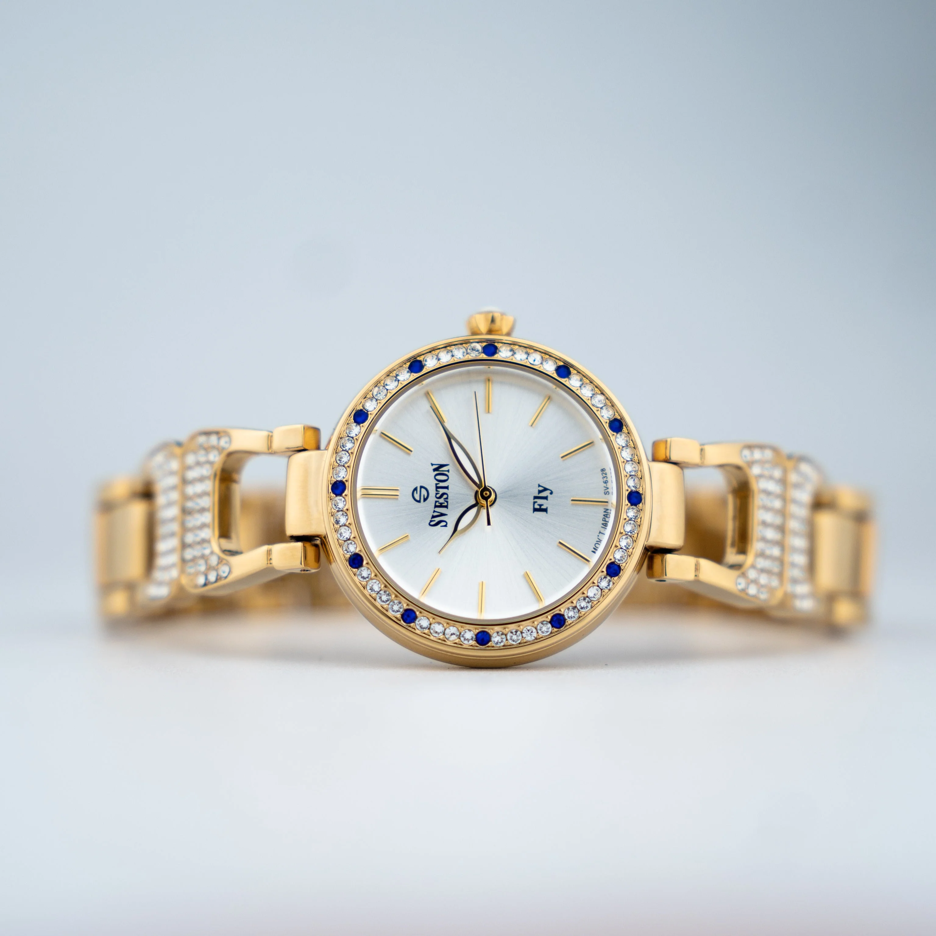 Product image 123