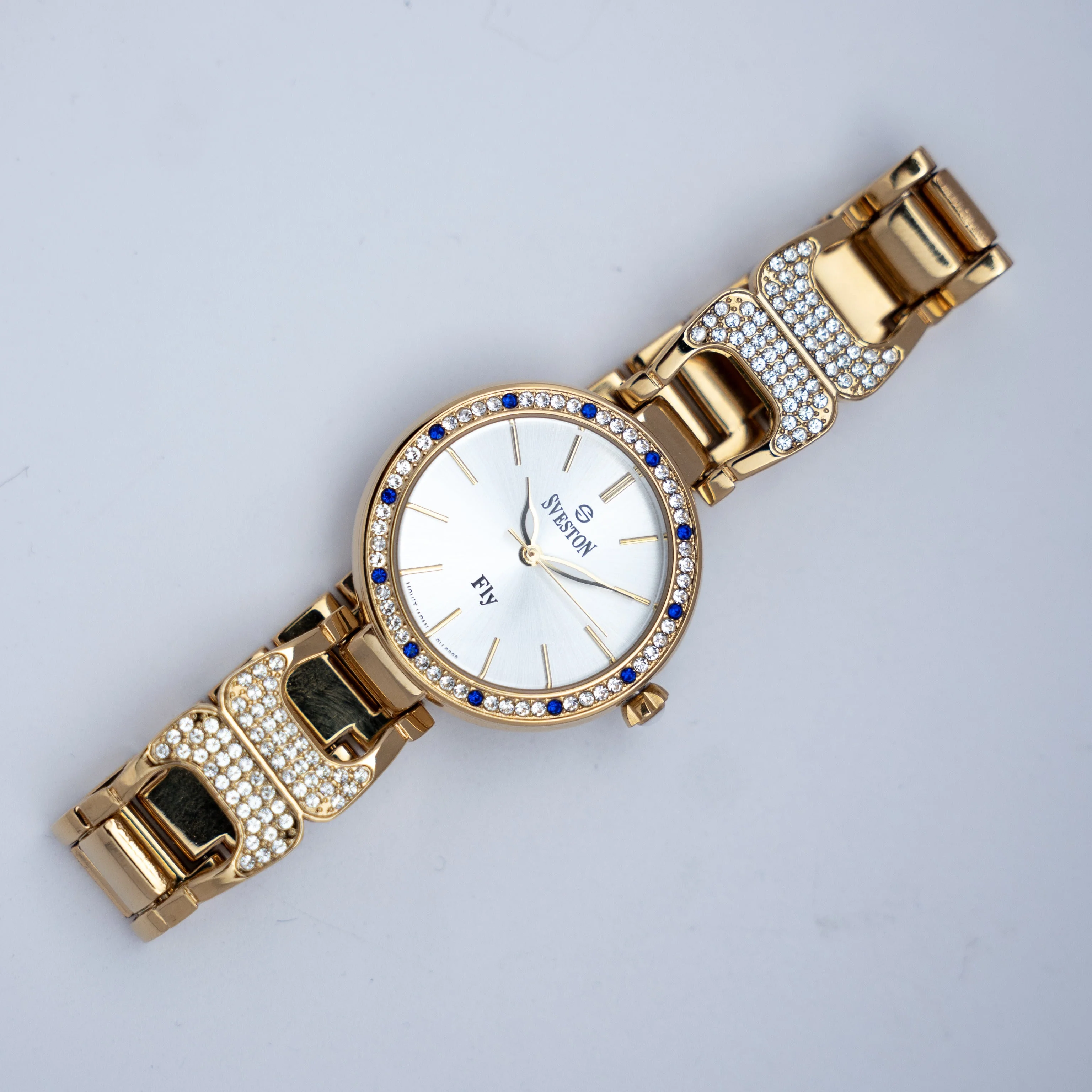Product image 124