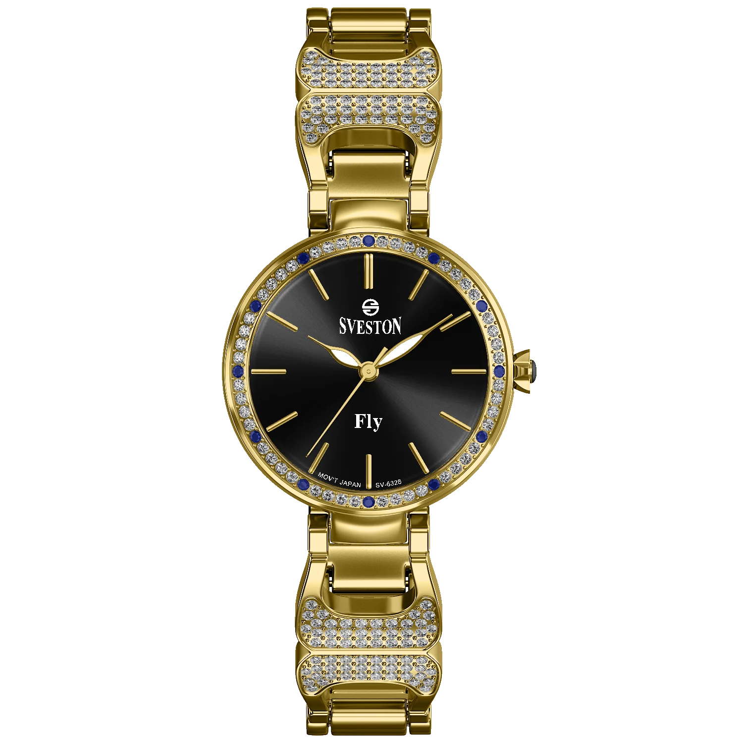 Product image 128