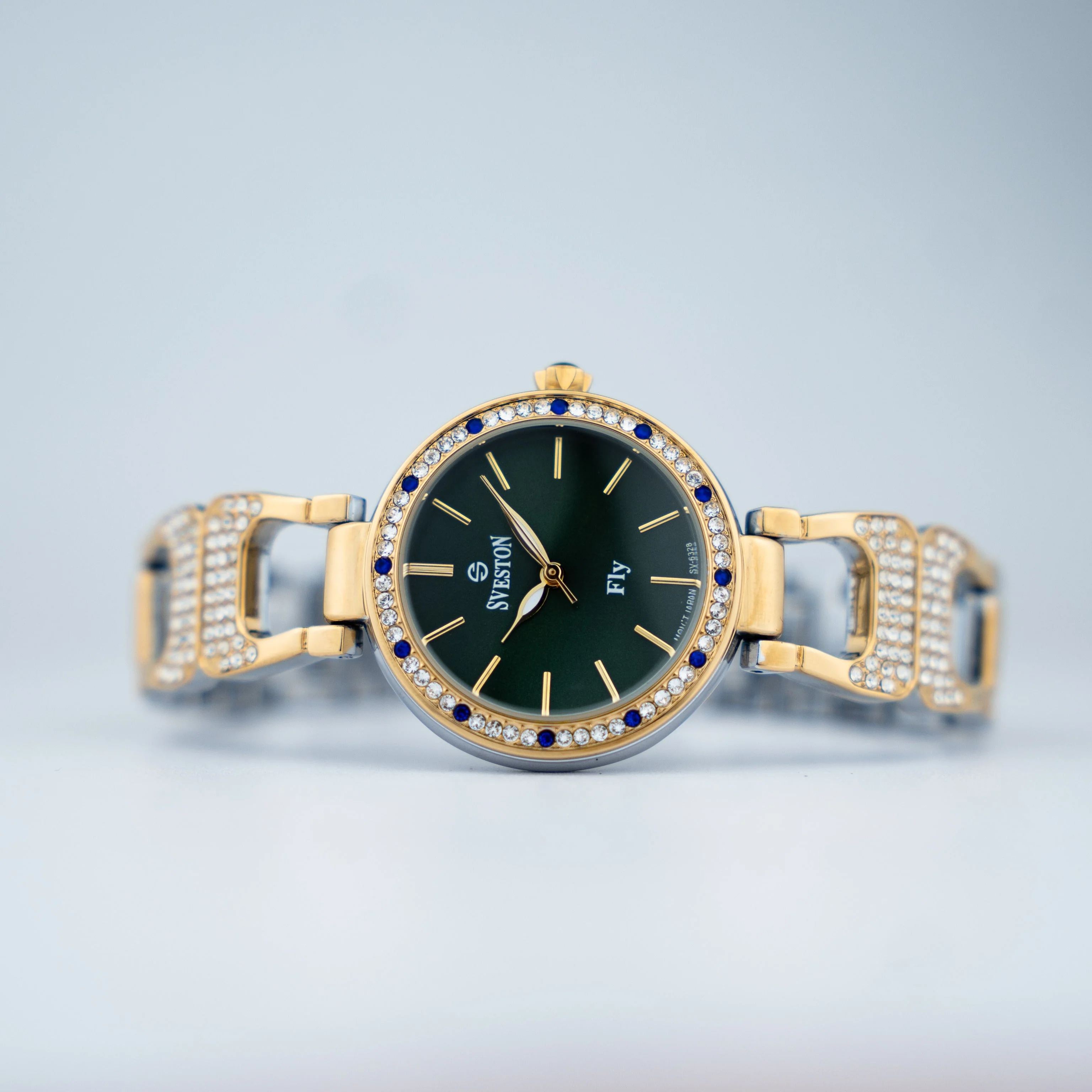 Product image 133