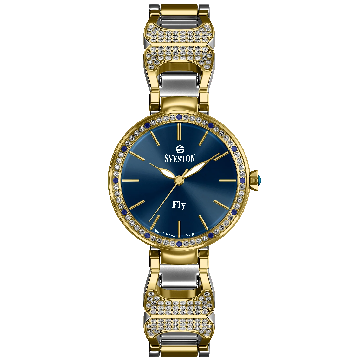 Product image 138