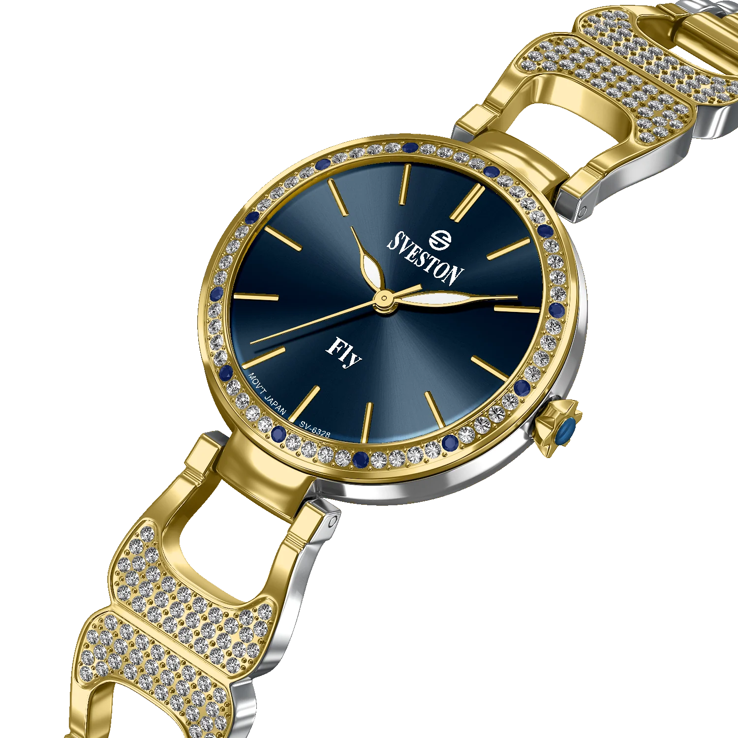 Product image 139