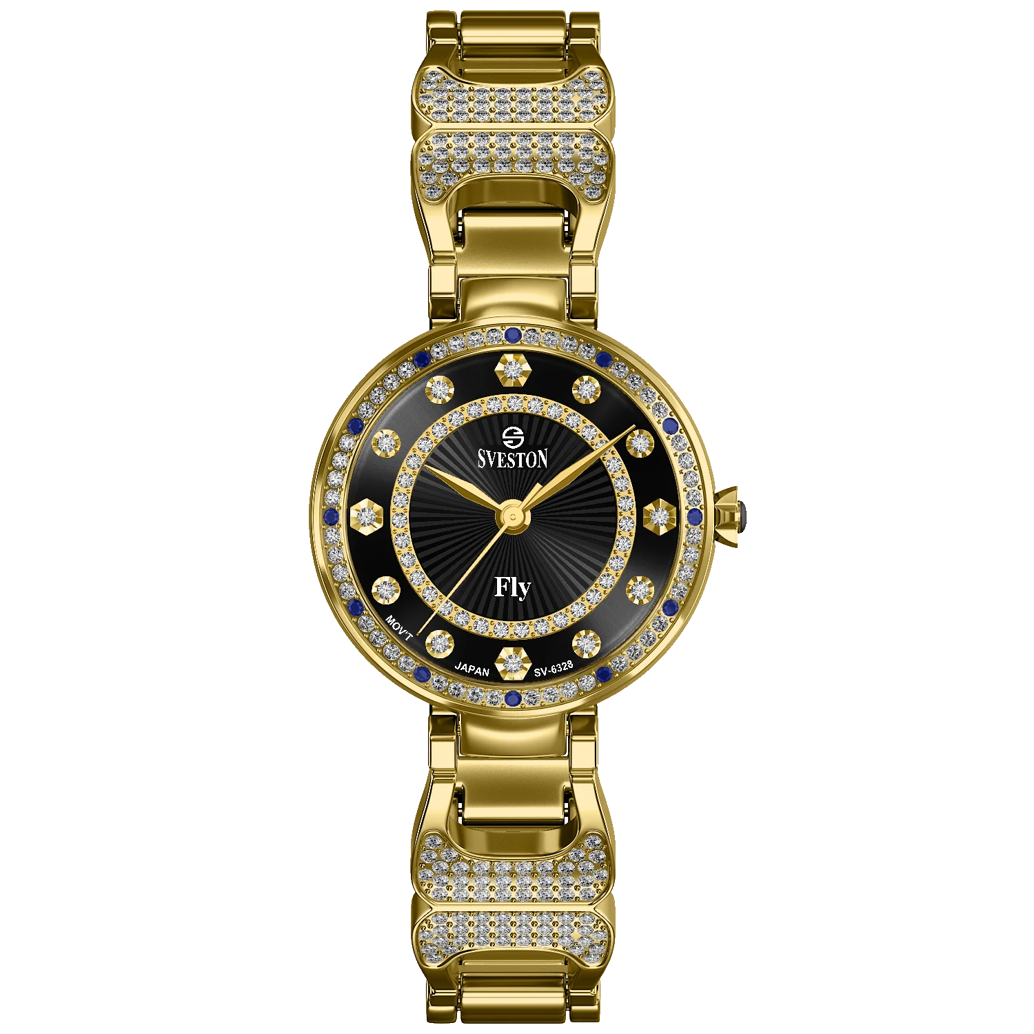Product image 142
