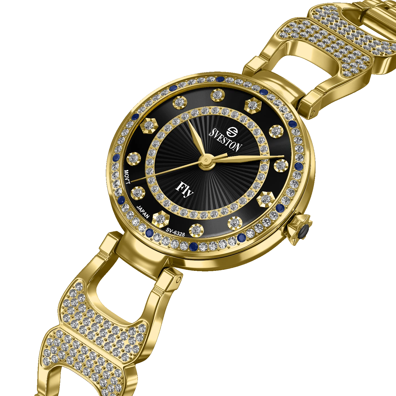 Product image 143