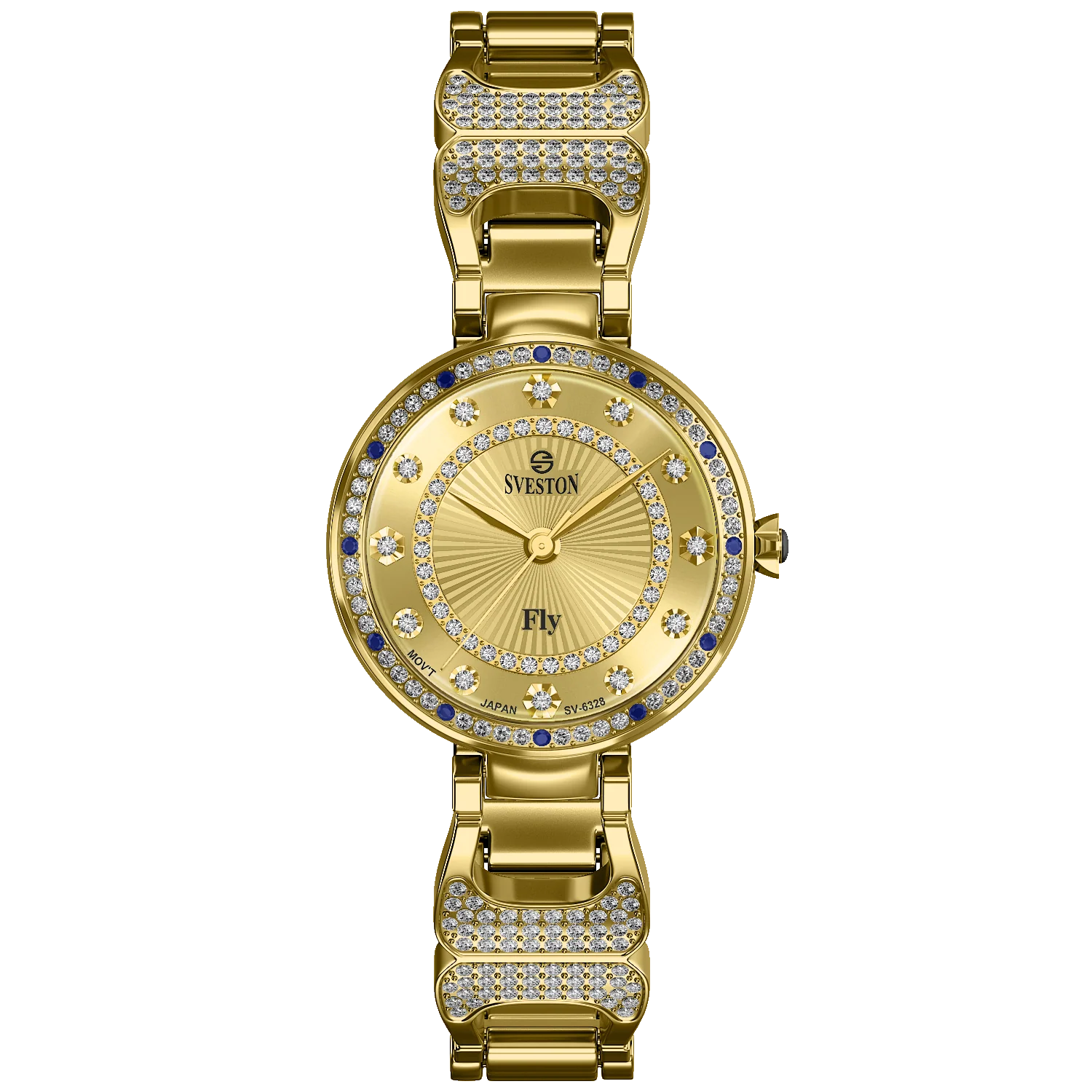 Product image 146