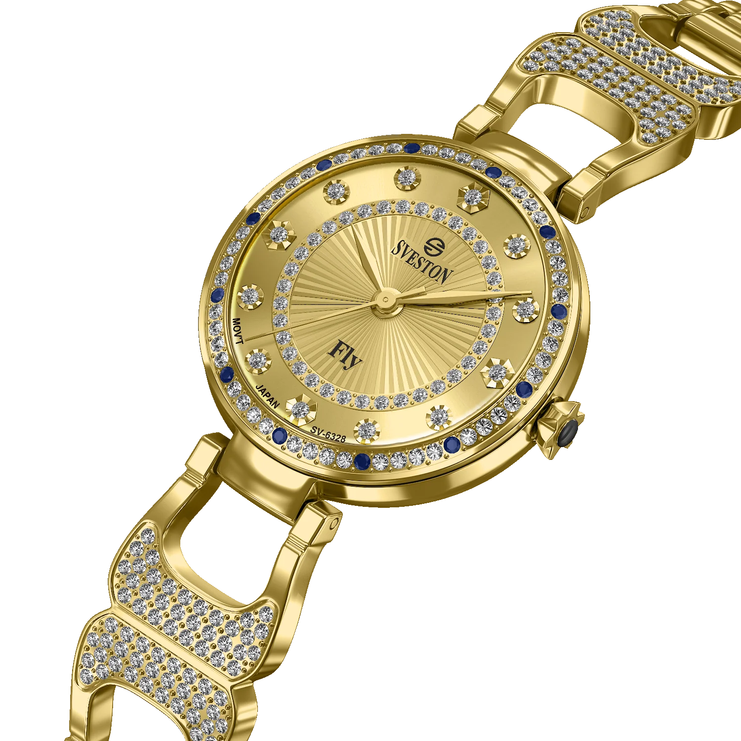 Product image 147